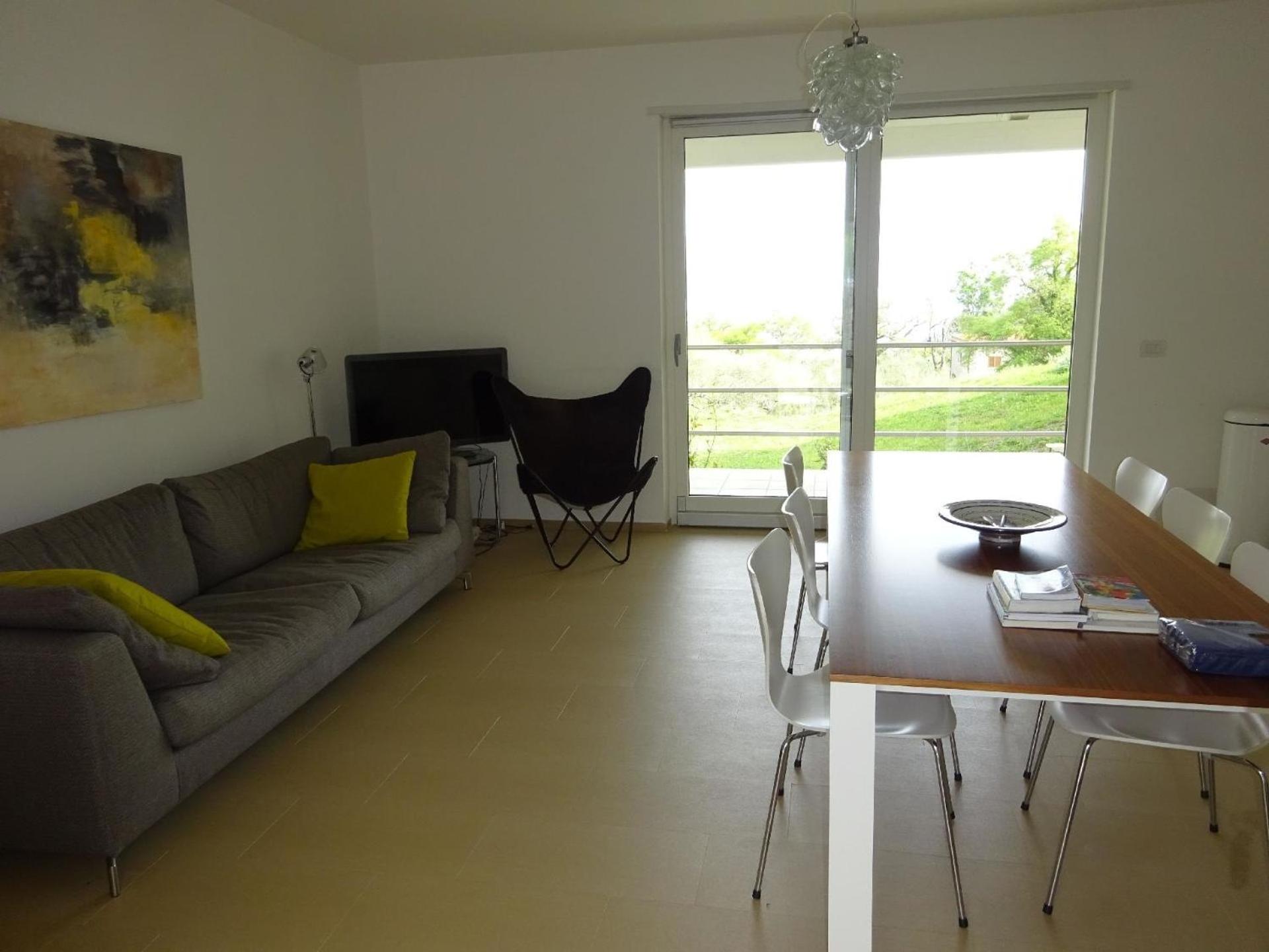 Holiday Home photo 1