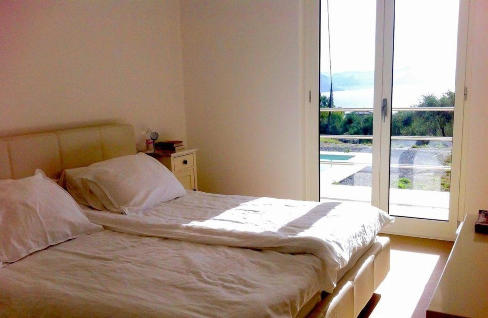 Holiday Home photo 3
