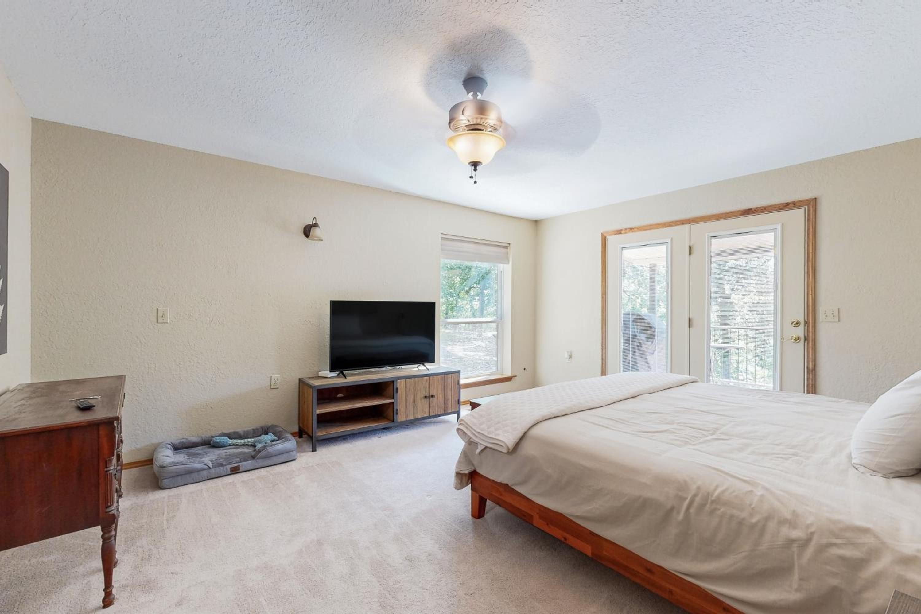 Vacation Home photo 2