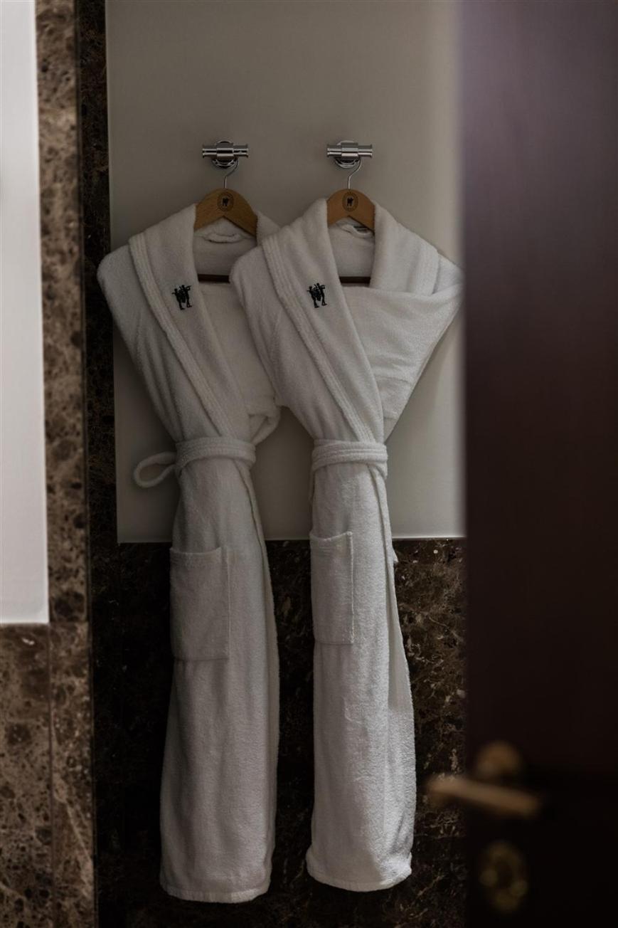 Prestige Room - Photo 10