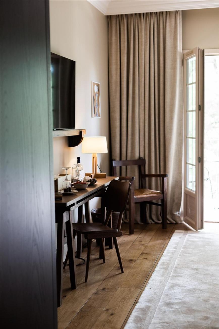 Prestige Room - Photo 12