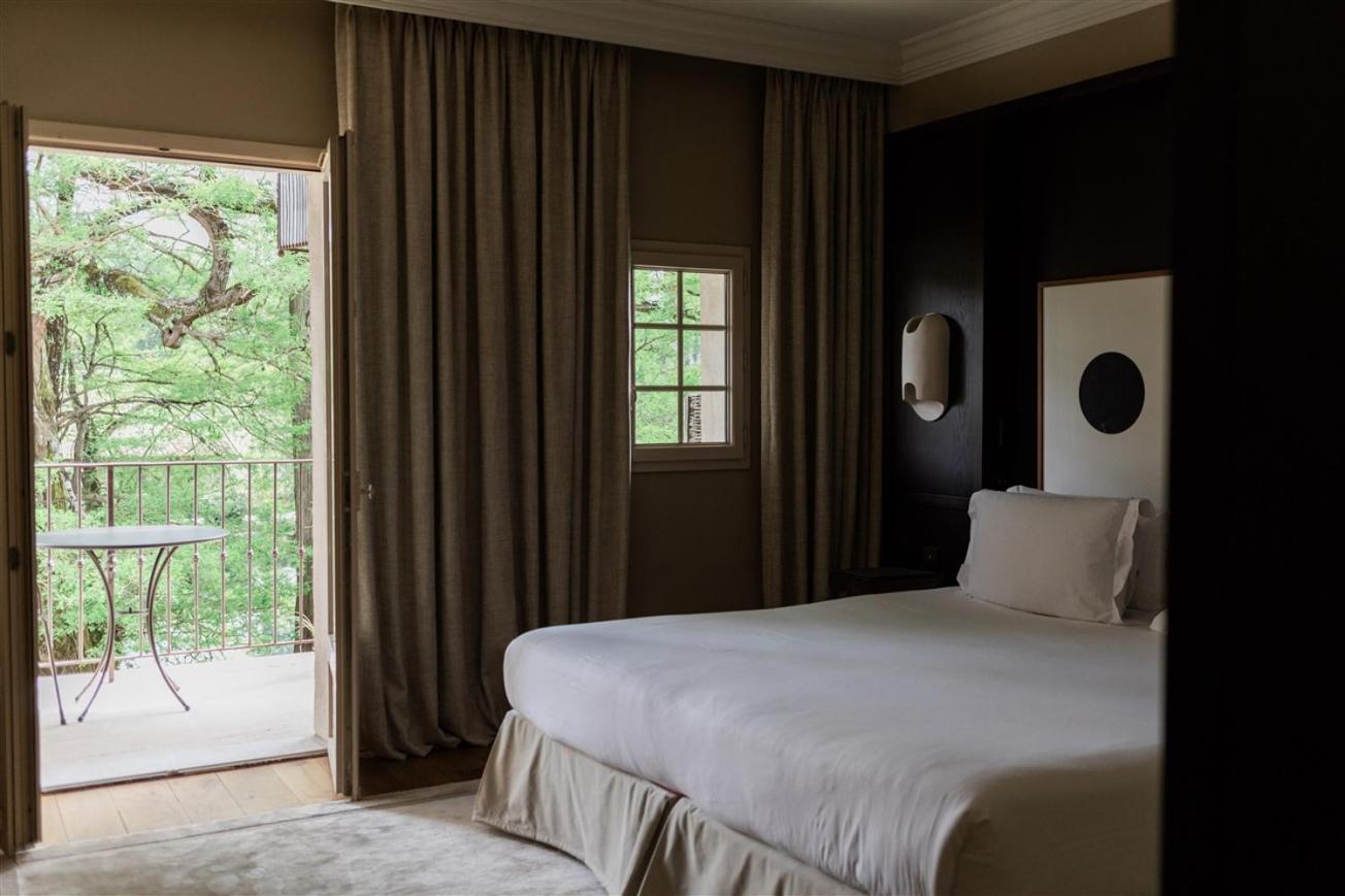 Prestige Room - Photo 13
