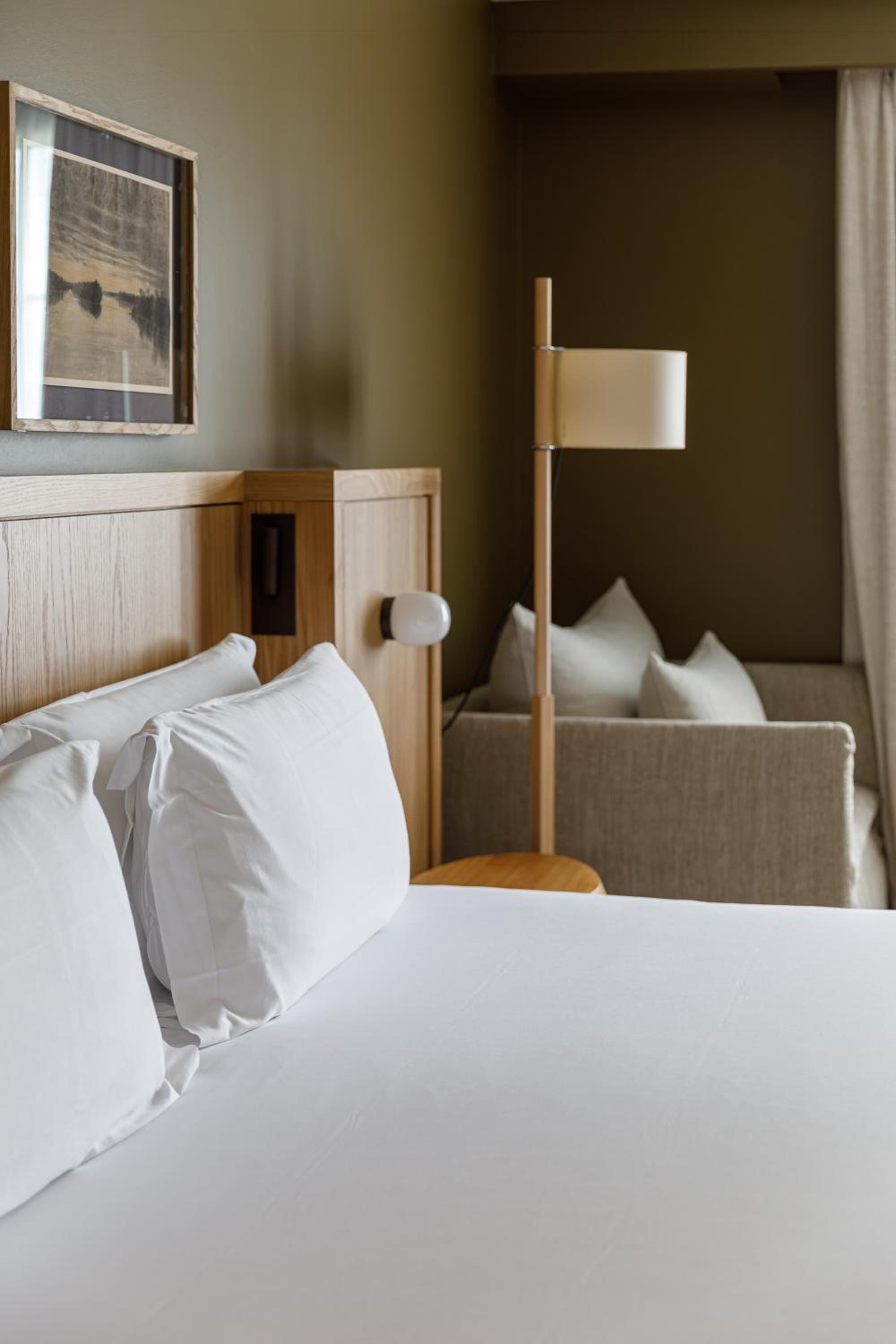 Prestige Room - Photo 25