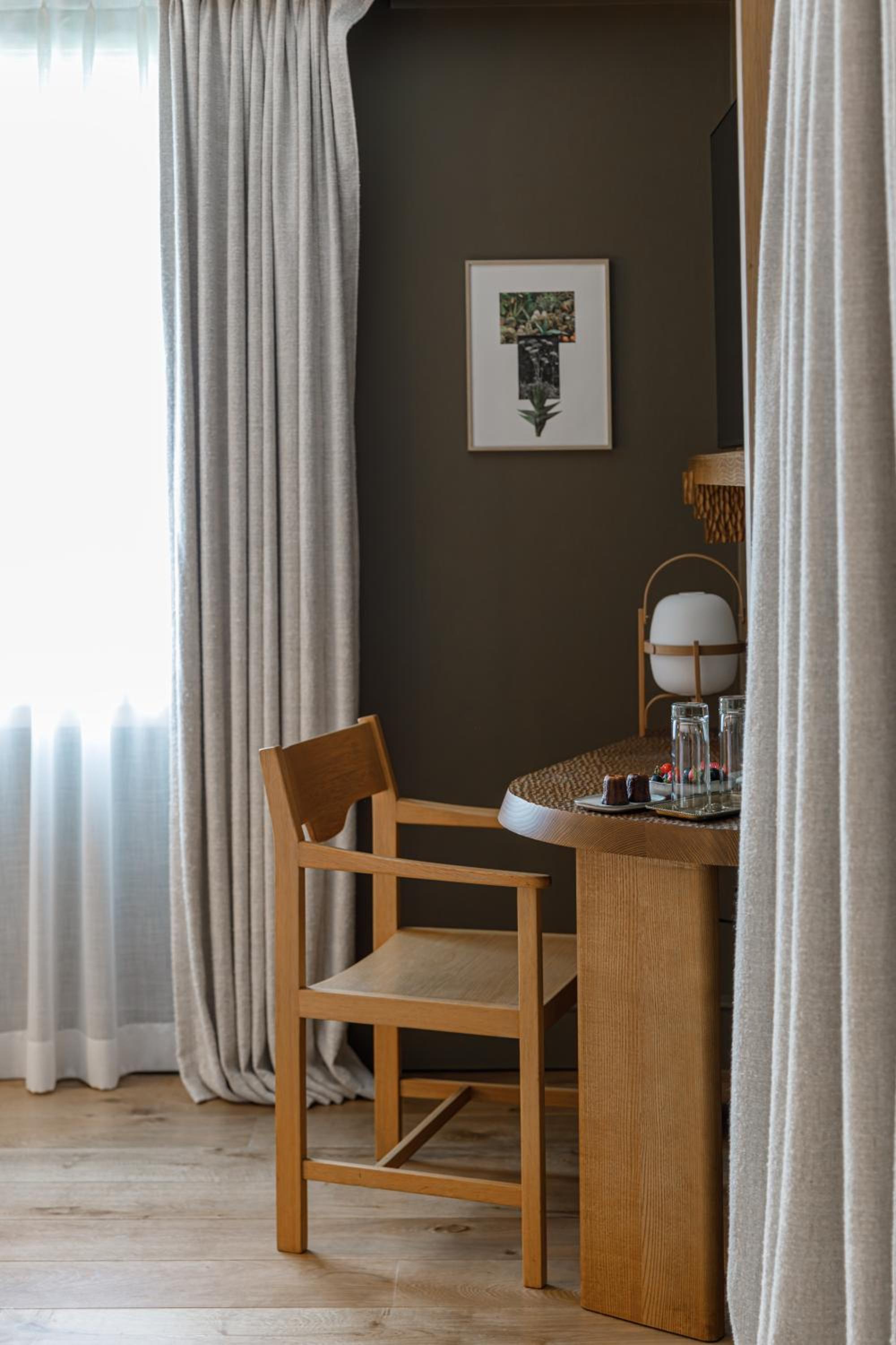Prestige Room - Photo 24