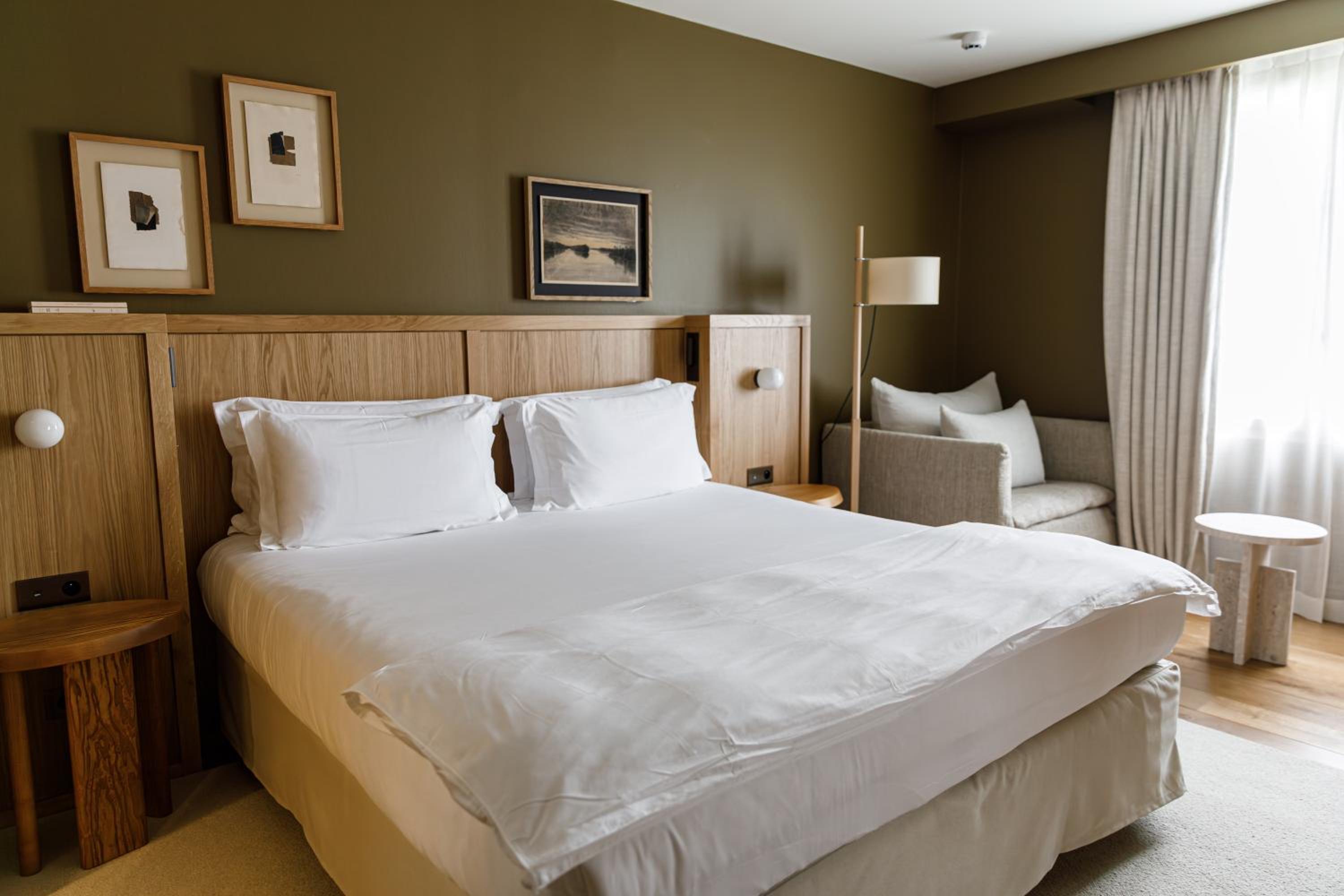Prestige Room - Photo 26