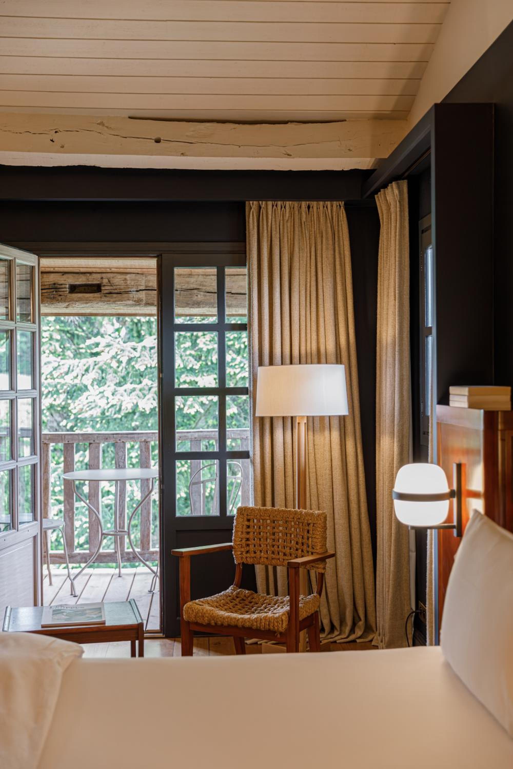 Prestige Room - Photo 30