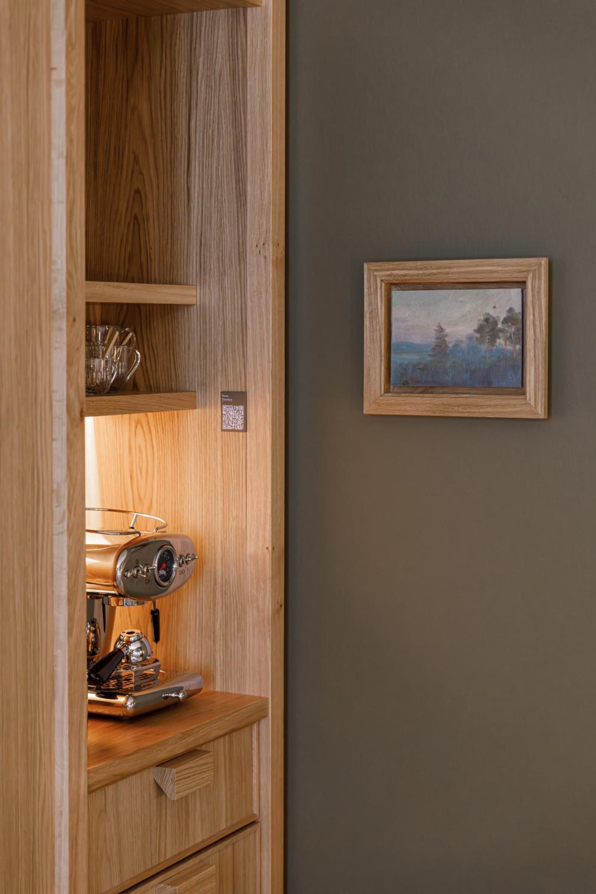 Prestige Room - Photo 23