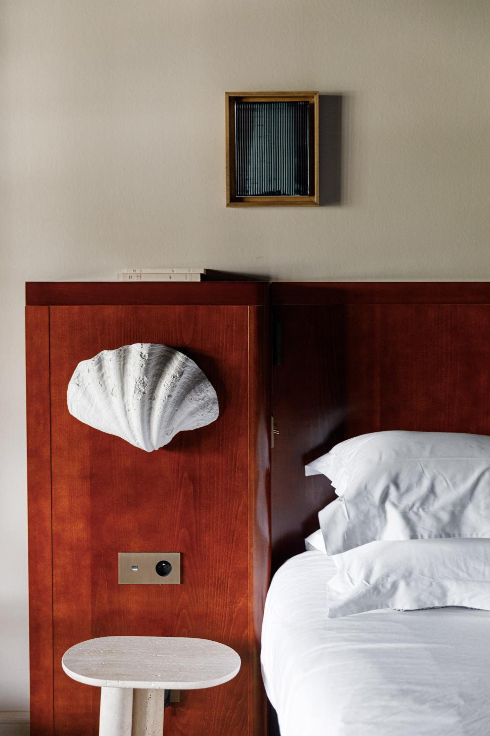 Prestige Room - Photo 7