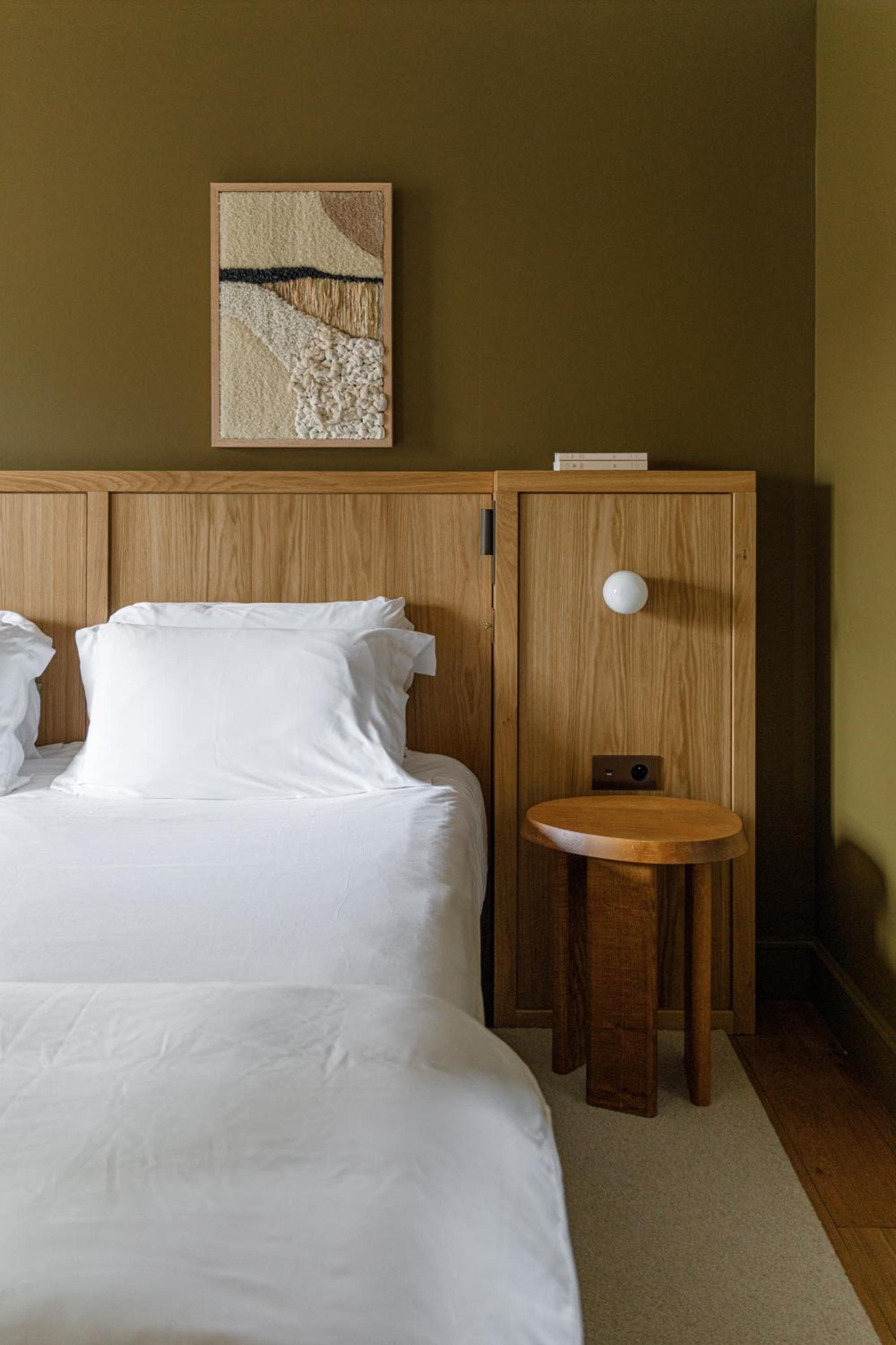 Prestige Room - Photo 27