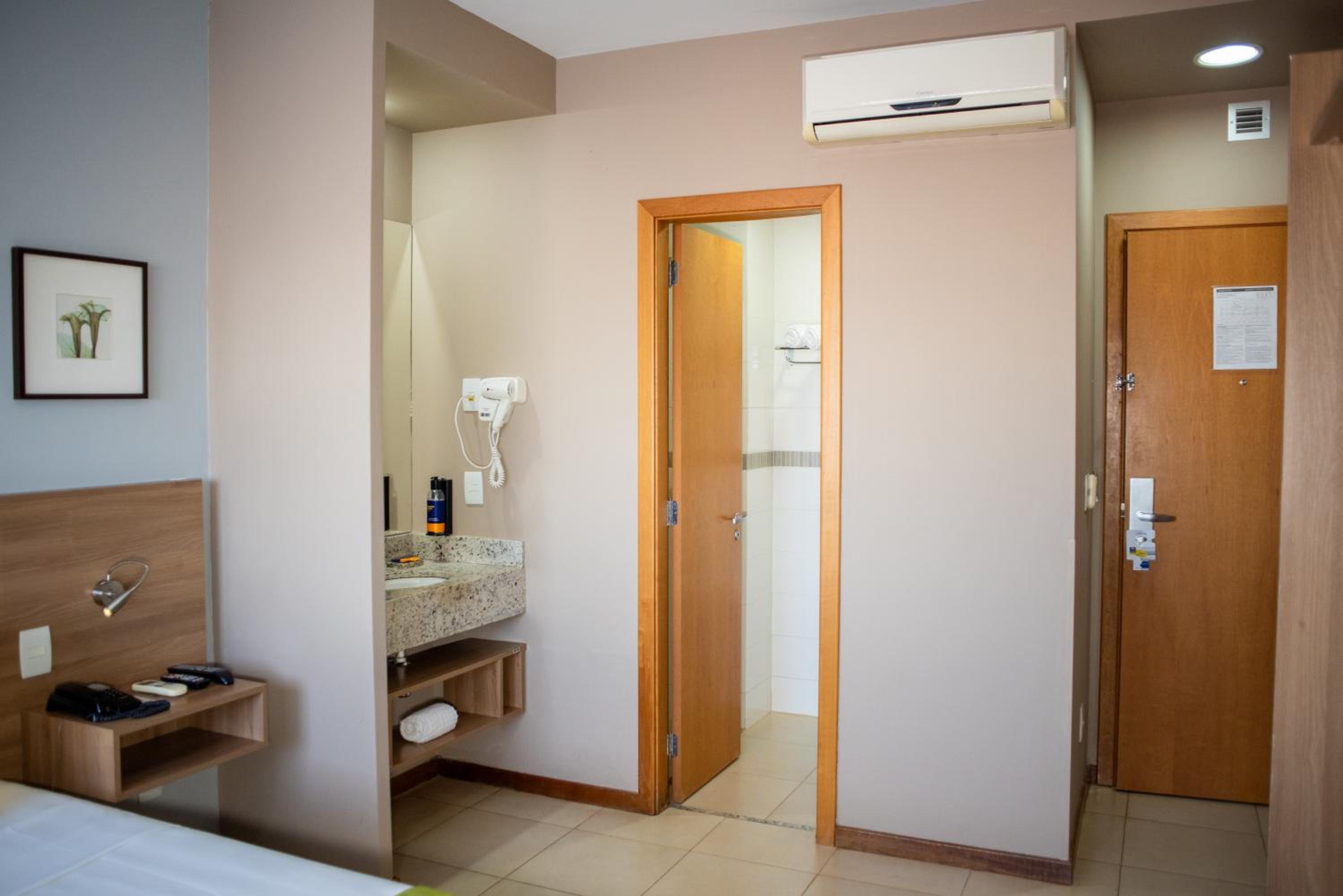Superior Twin Room - Photo 5