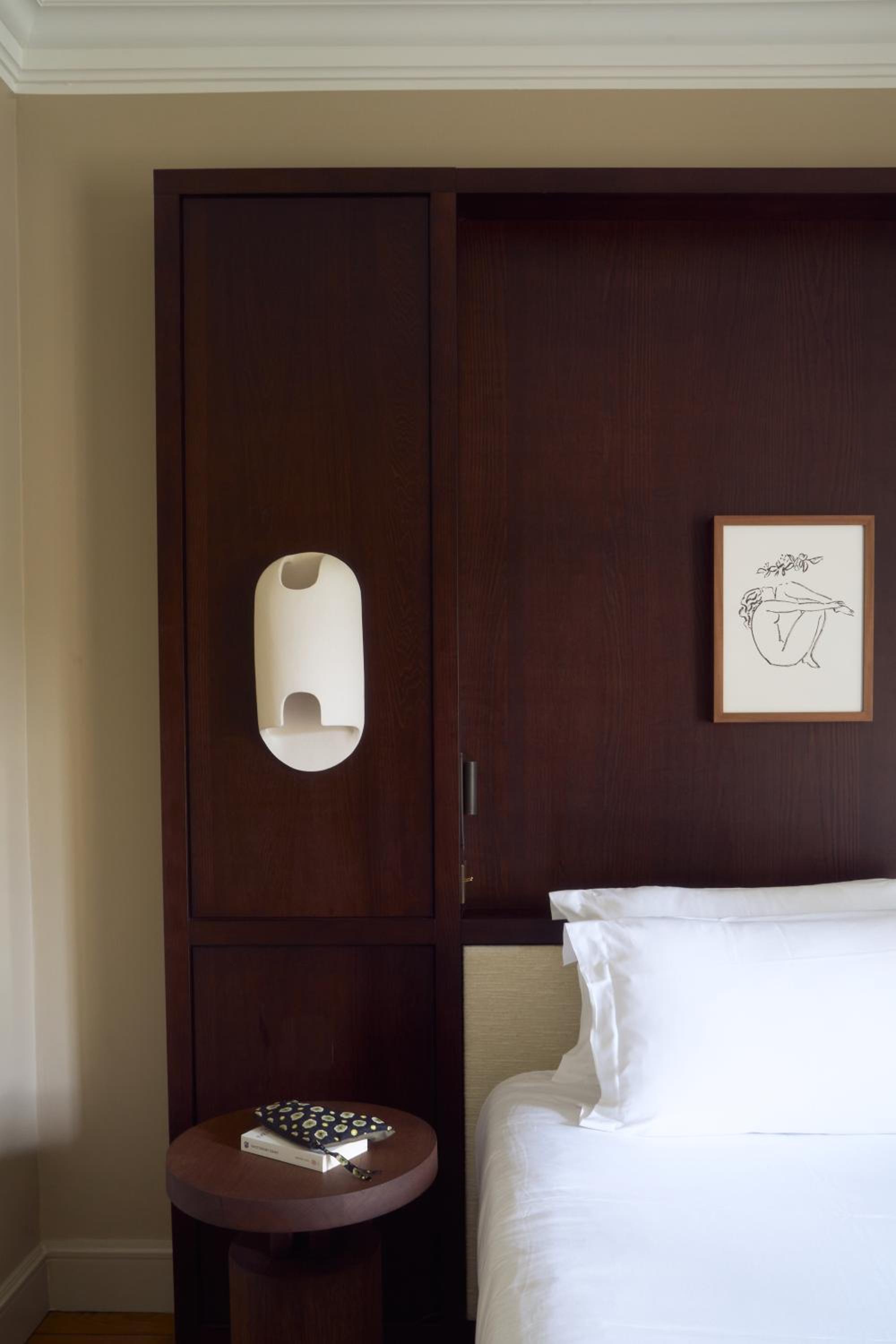 Prestige Room - Photo 9