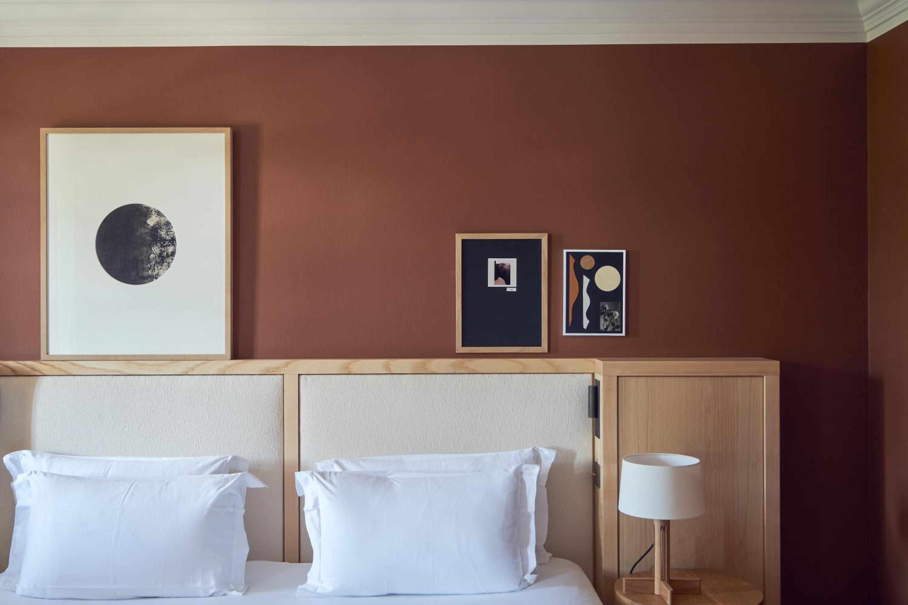 Prestige Room - Photo 3