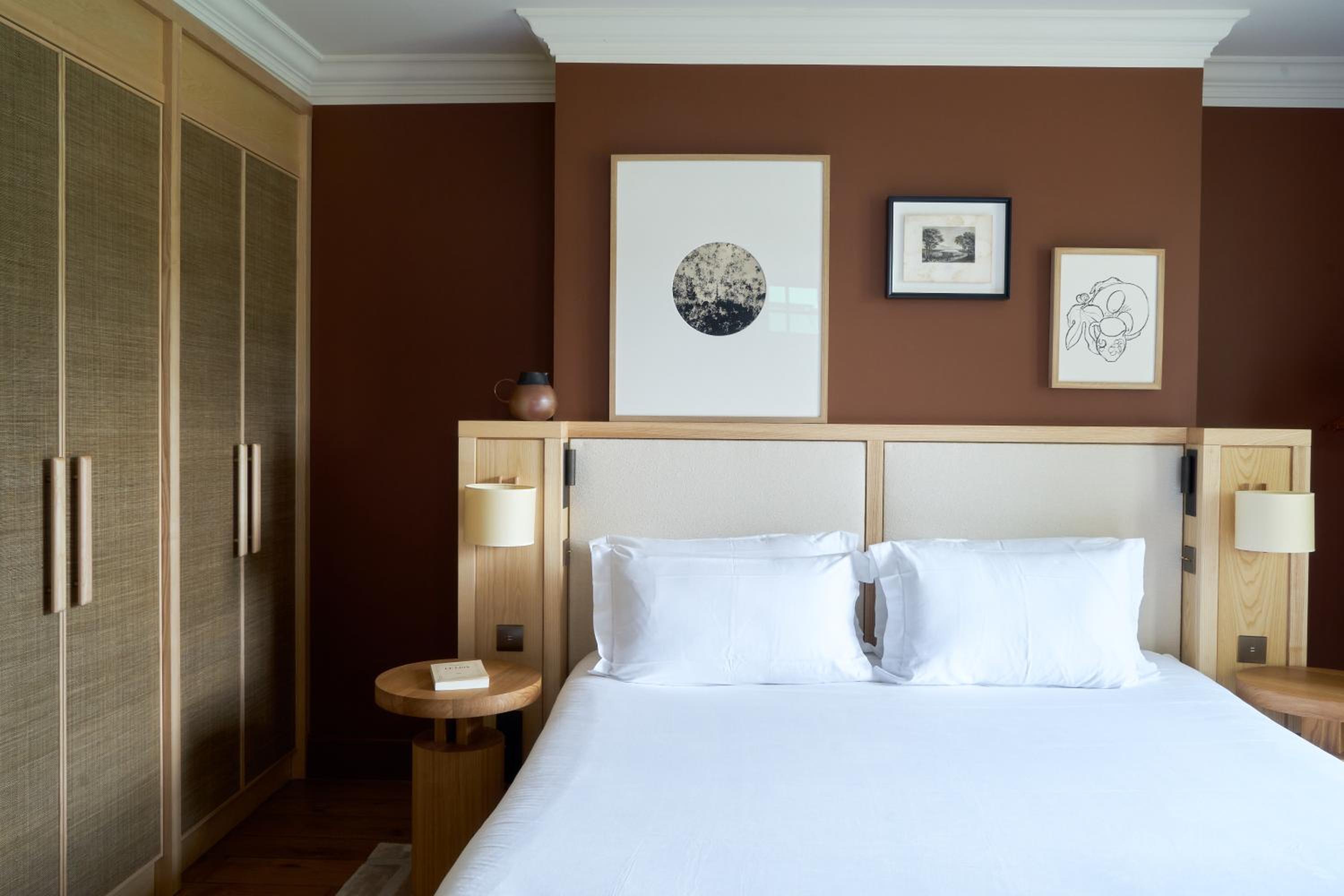 Prestige Room - Photo 5