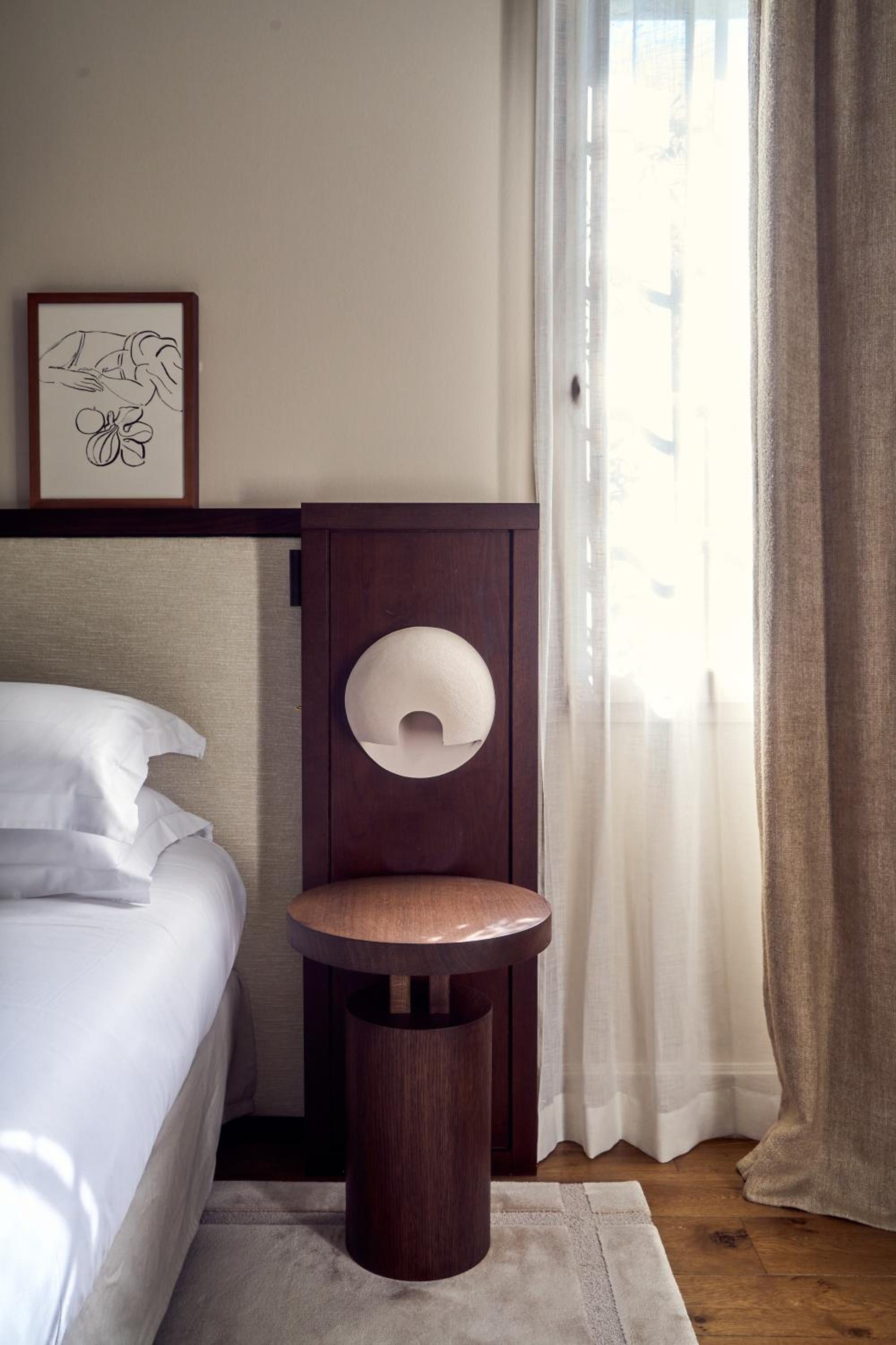 Prestige Room - Photo 4