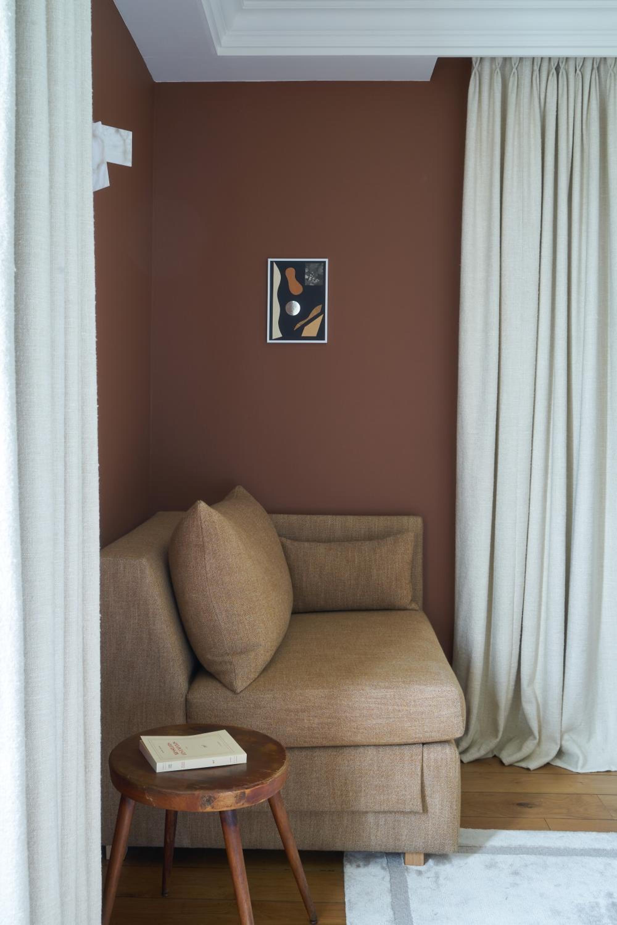 Prestige Room - Photo 2