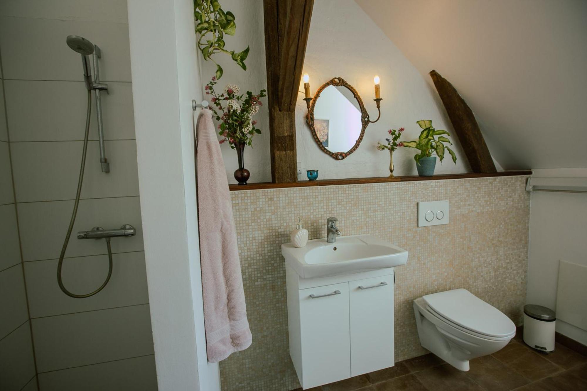 Deluxe Villa photo 2