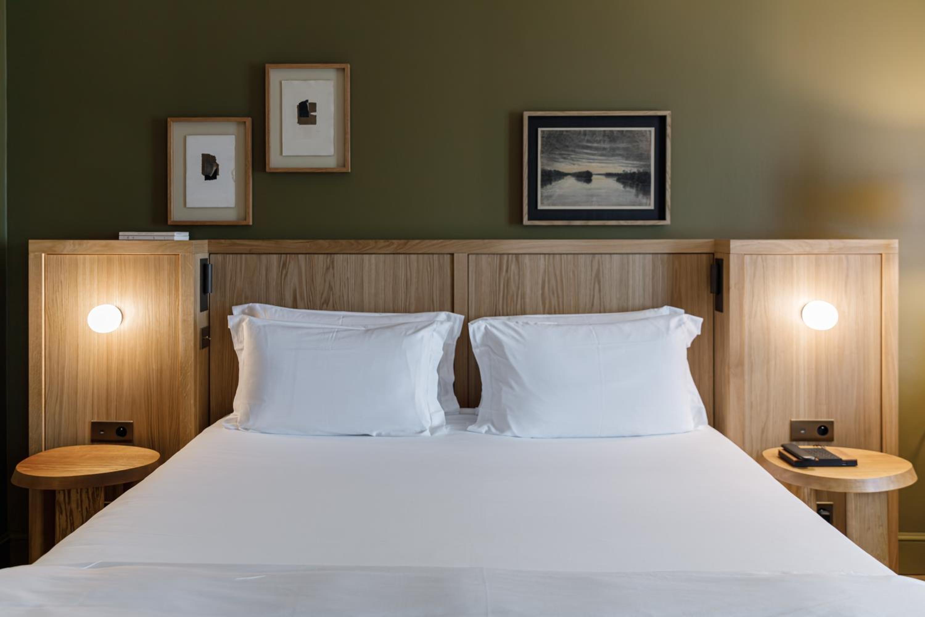 Prestige Room - Photo 28