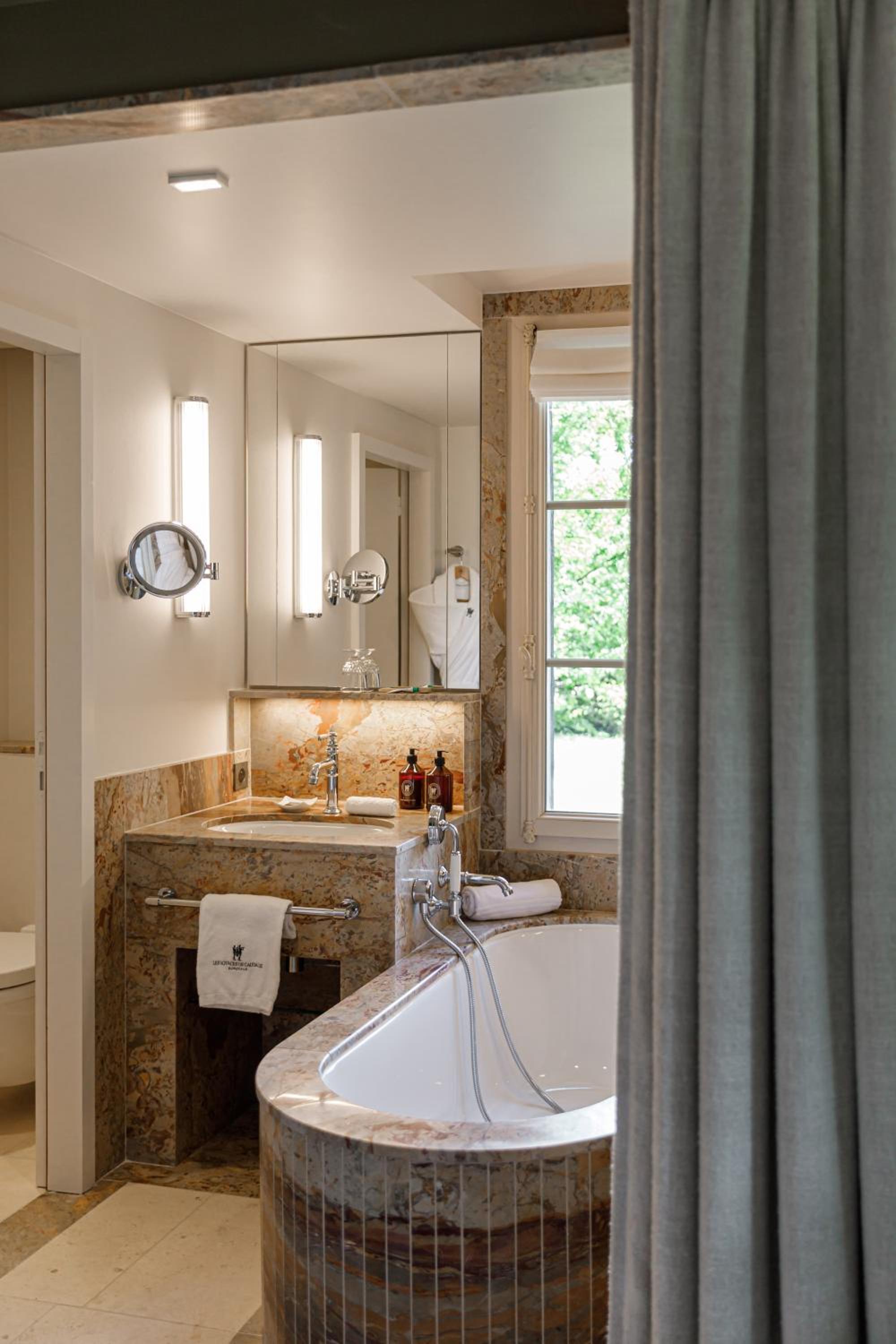 Prestige Room - Photo 22
