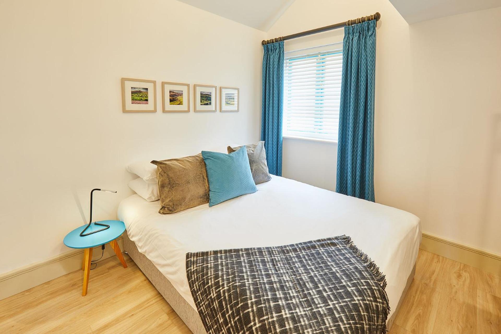 Vacation Home photo 1