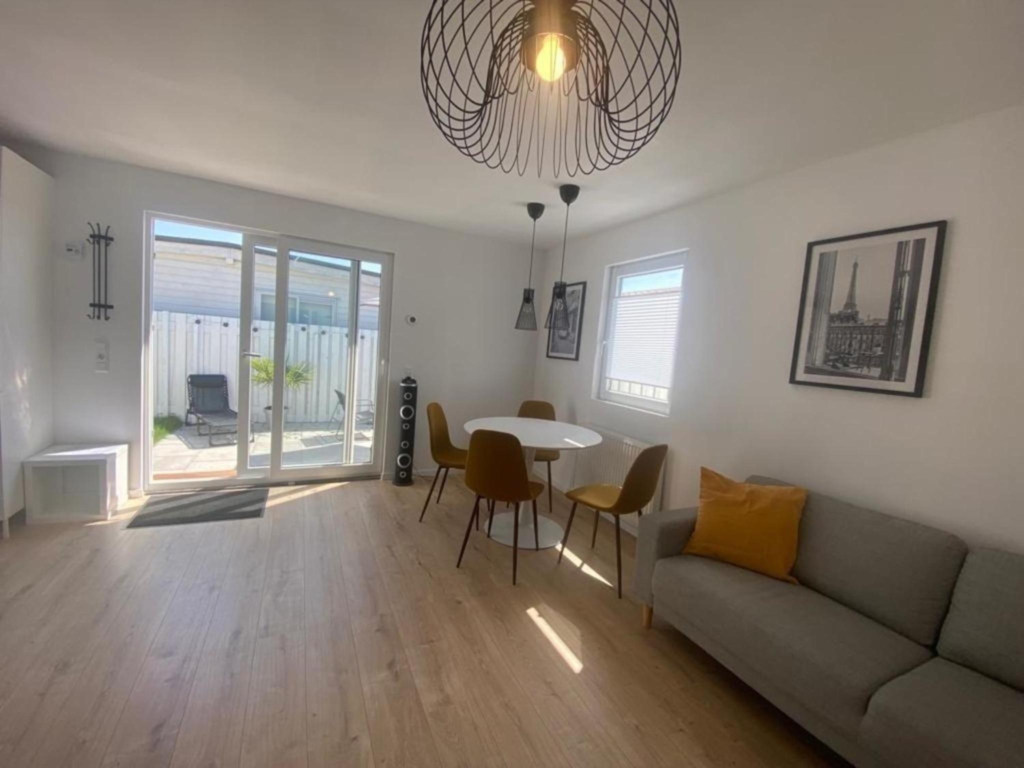 Holiday Home photo 2