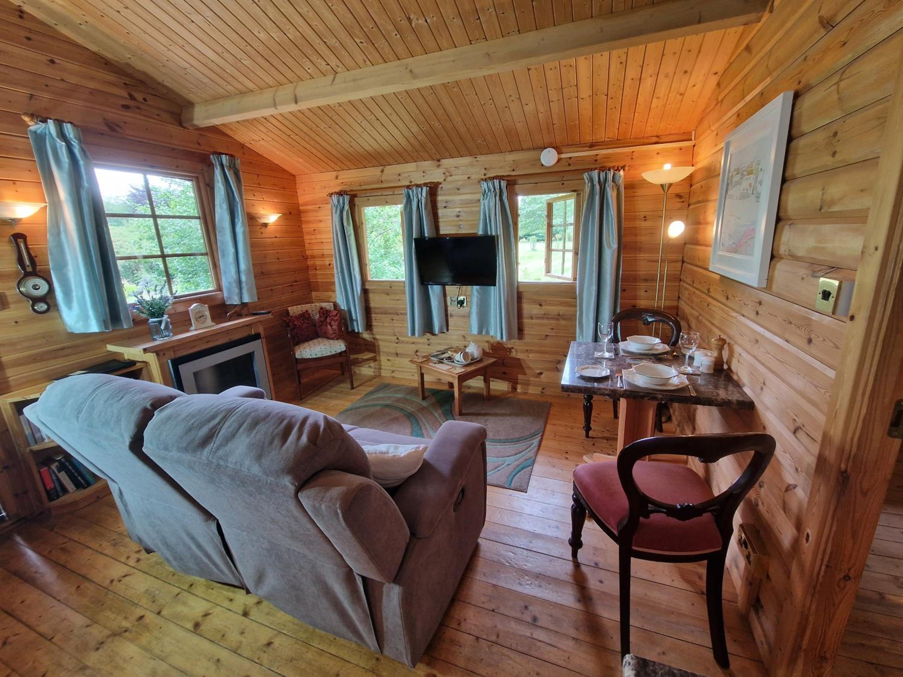 Vacation Home photo 1