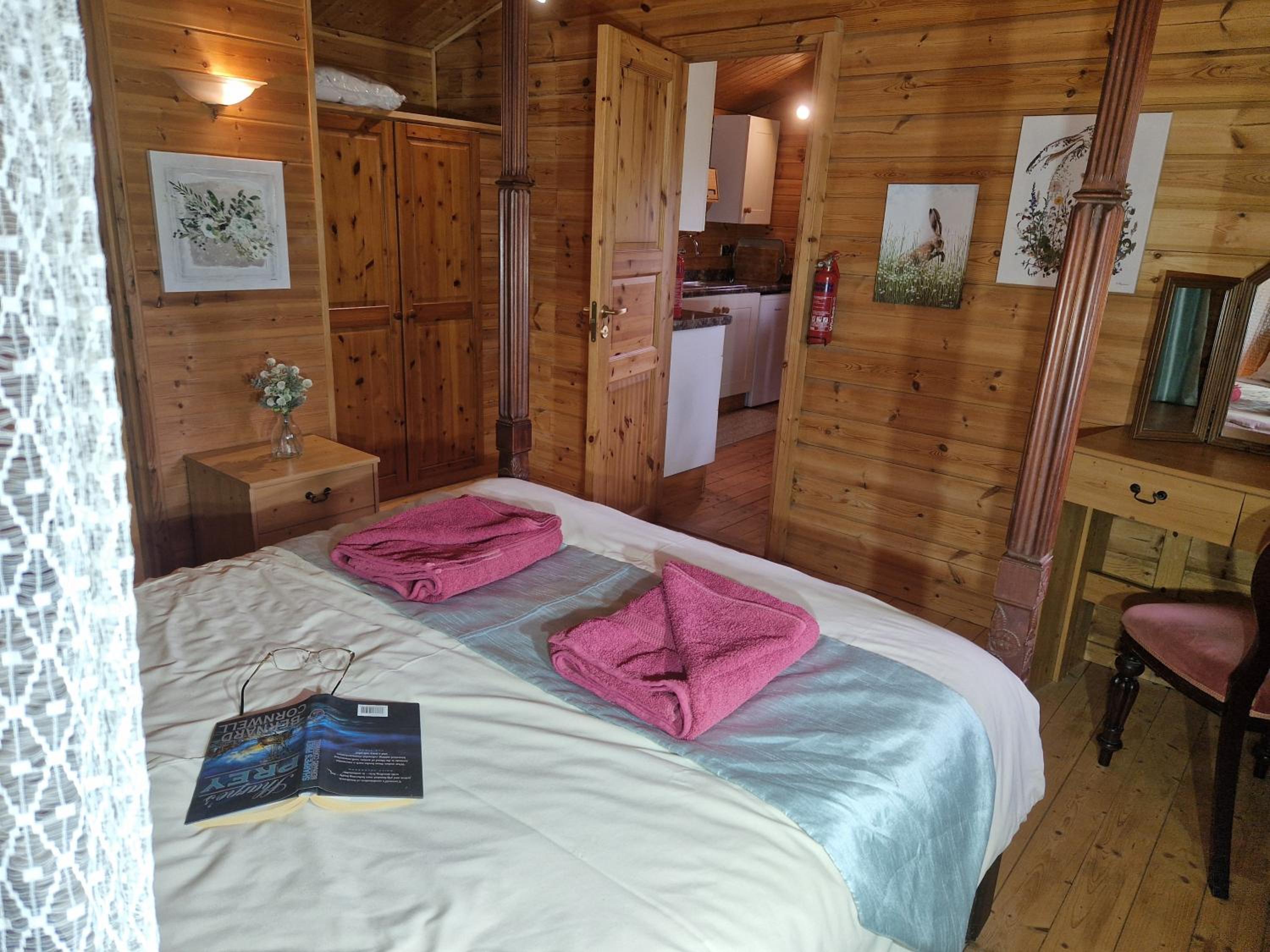 Vacation Home photo 3