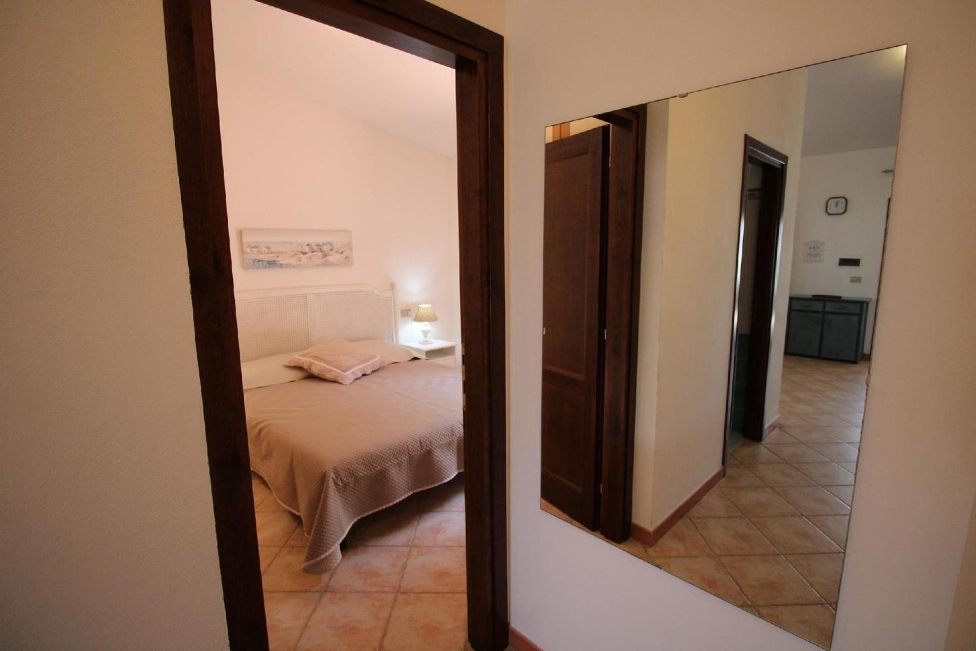 Holiday Home photo 2