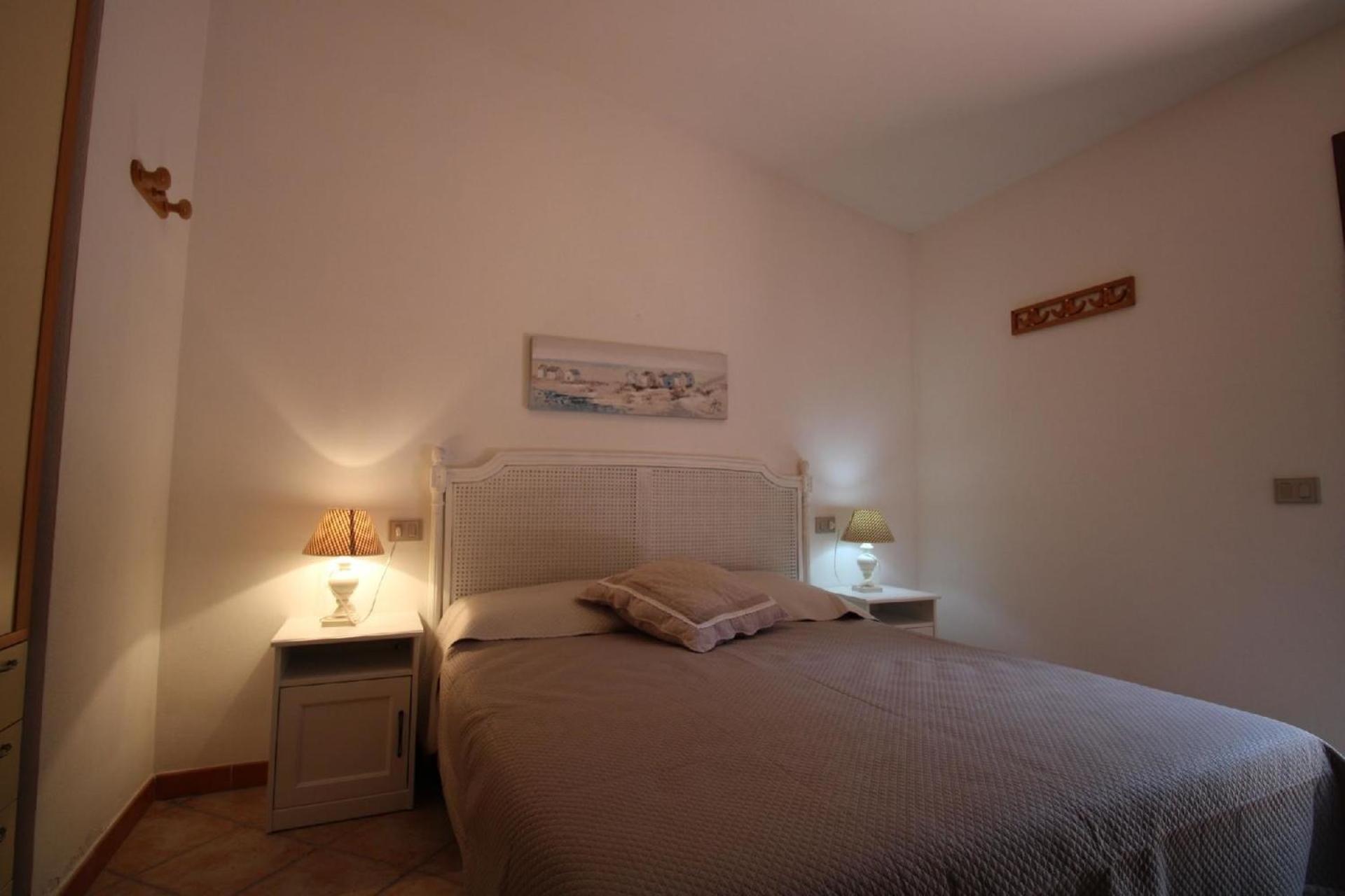 Holiday Home photo 3