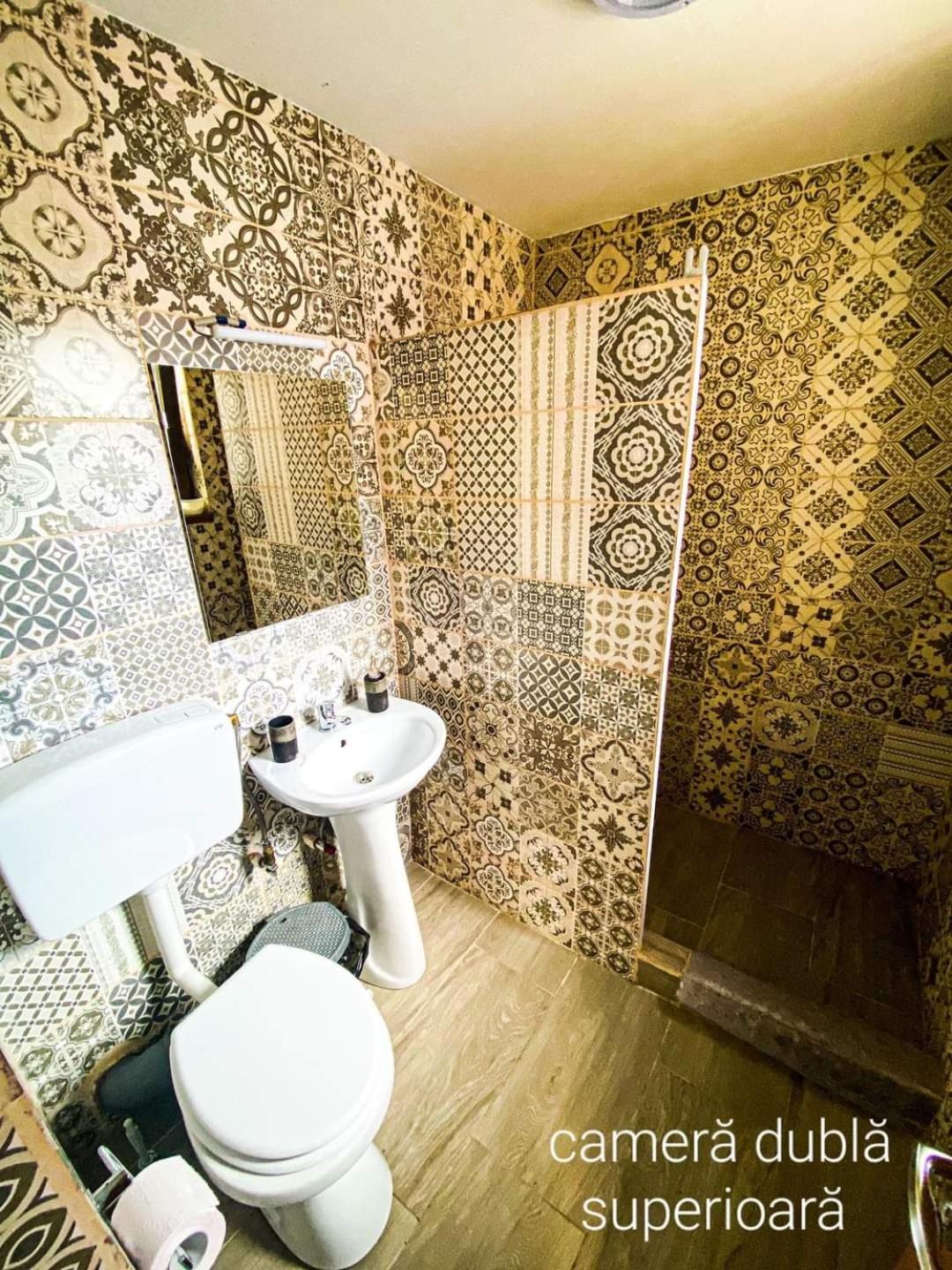 Superior Double Room - Photo 4