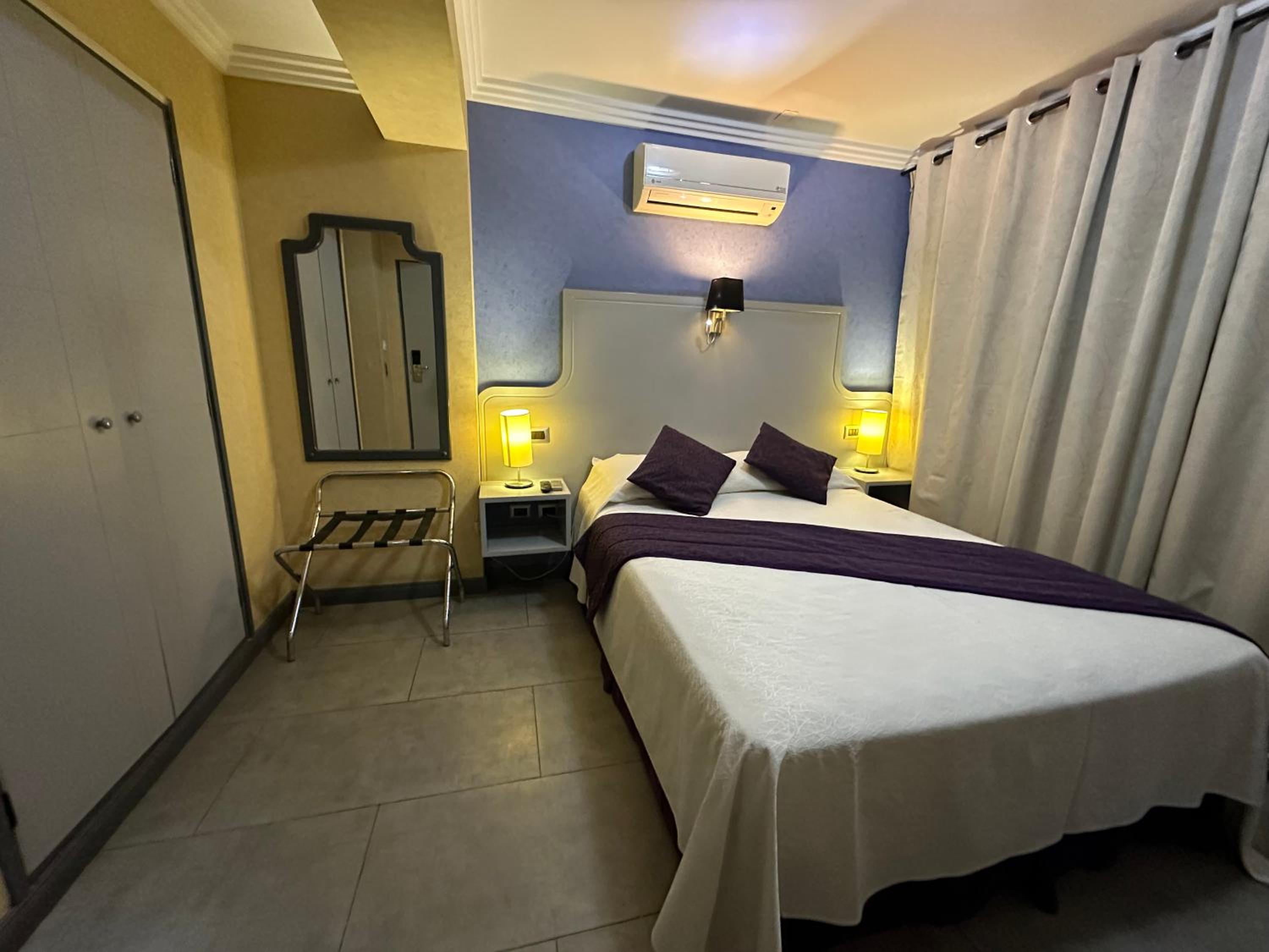 Single Room photo 1
