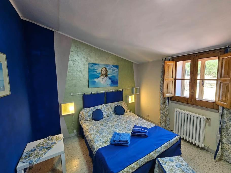 Two-Bedroom Villa photo 2