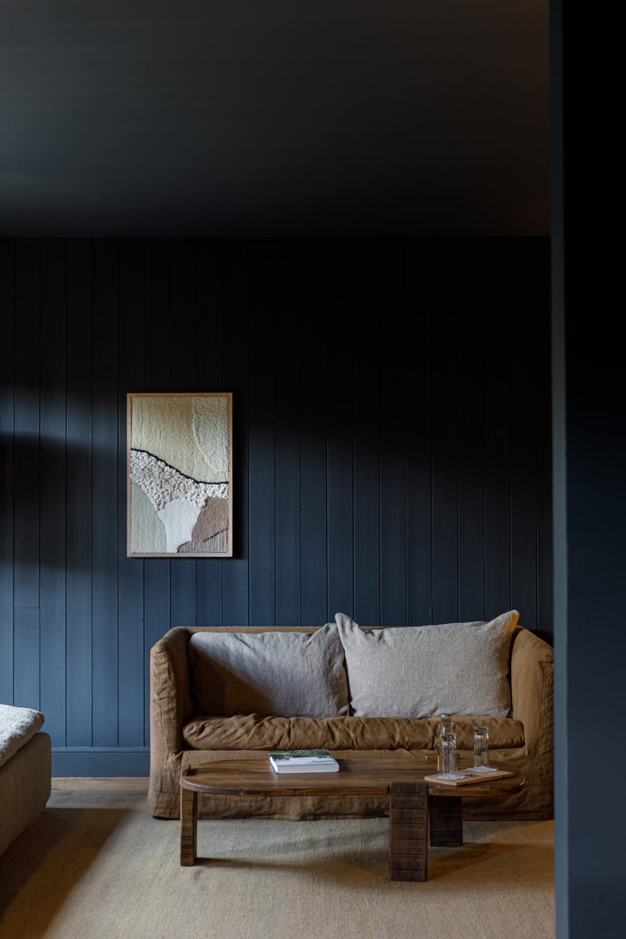 Junior Suite photo 2