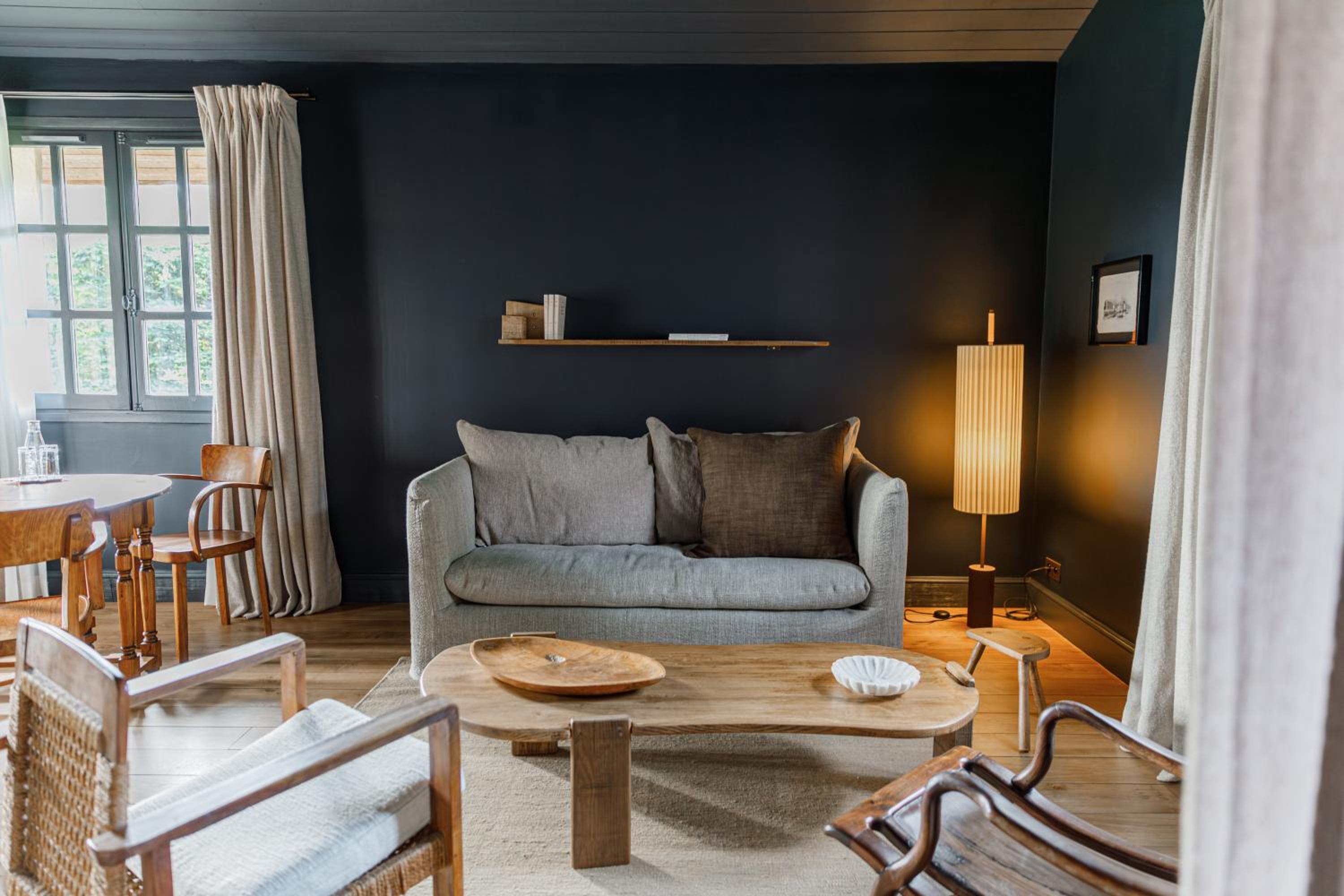 Junior Suite photo 3