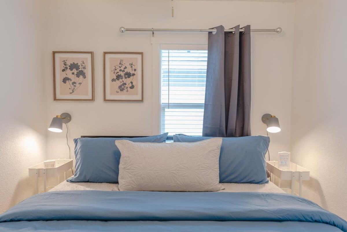 Apartment photo 3