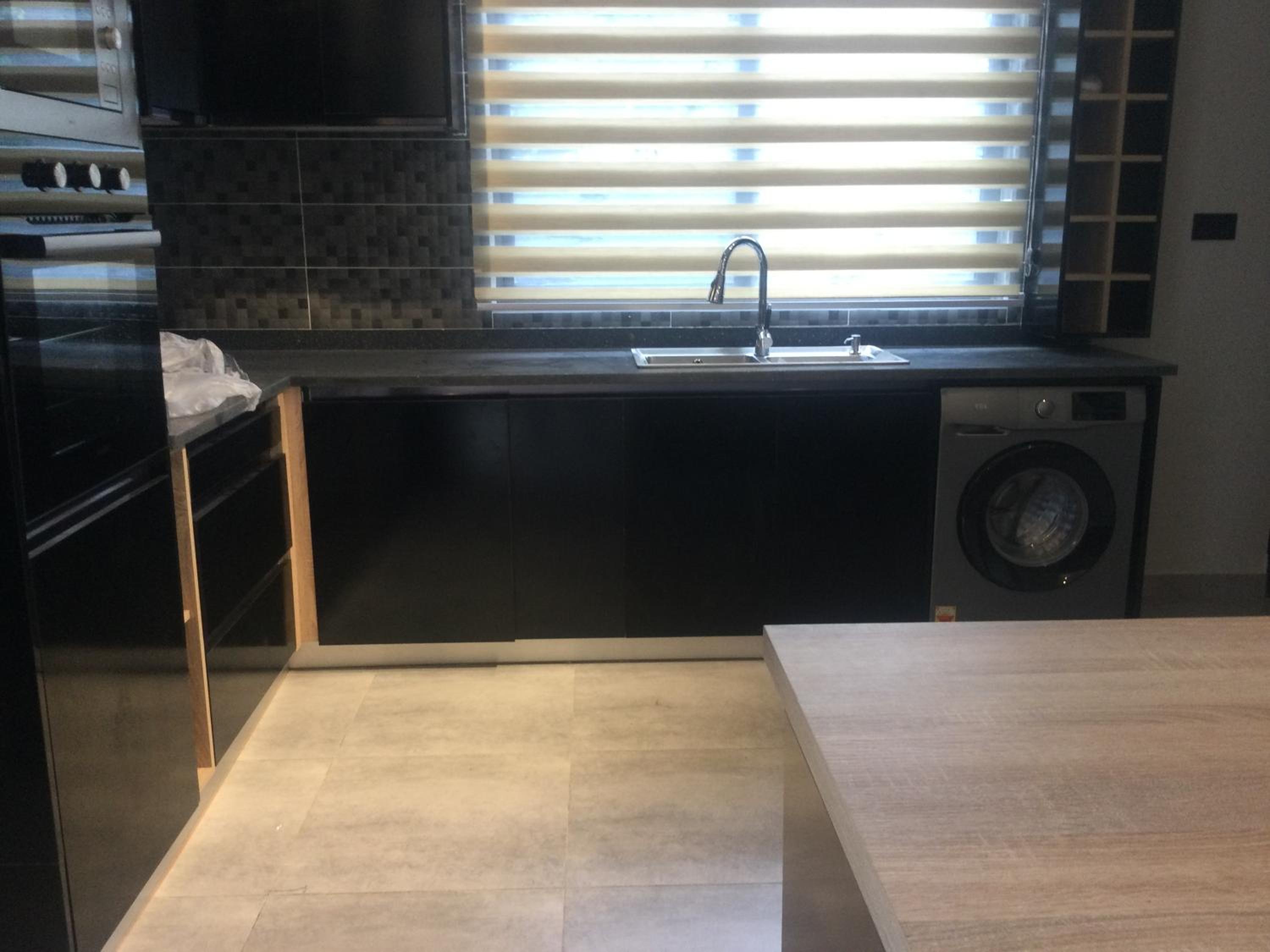 Double Room with Park View photo 2