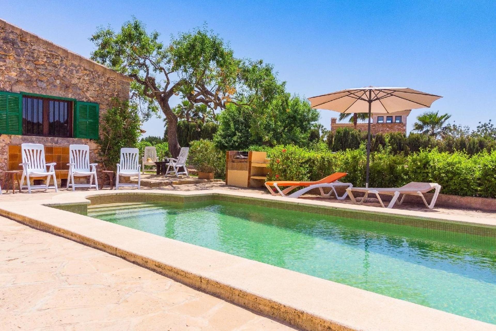 Holiday Home photo 2
