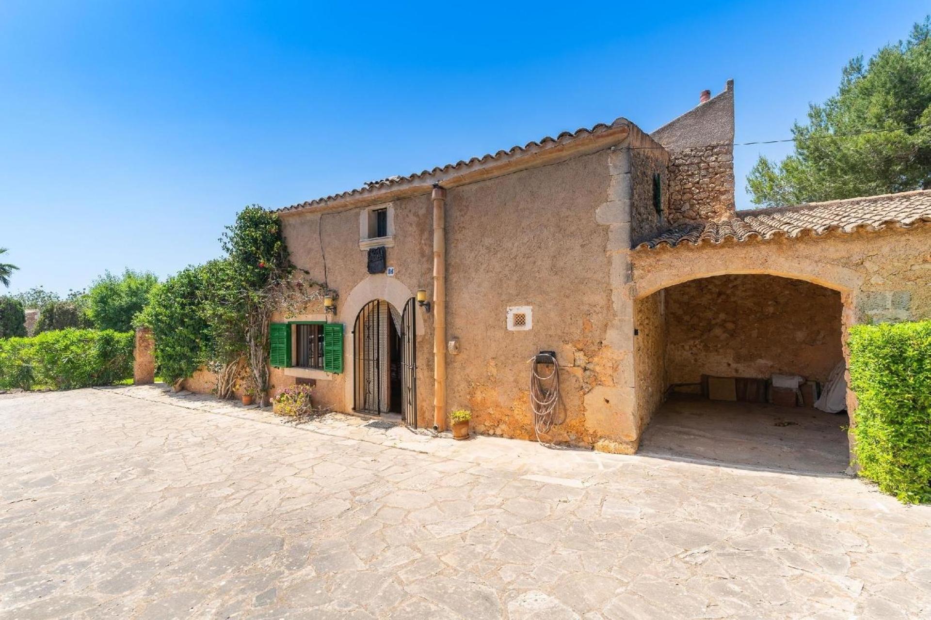Holiday Home photo 3