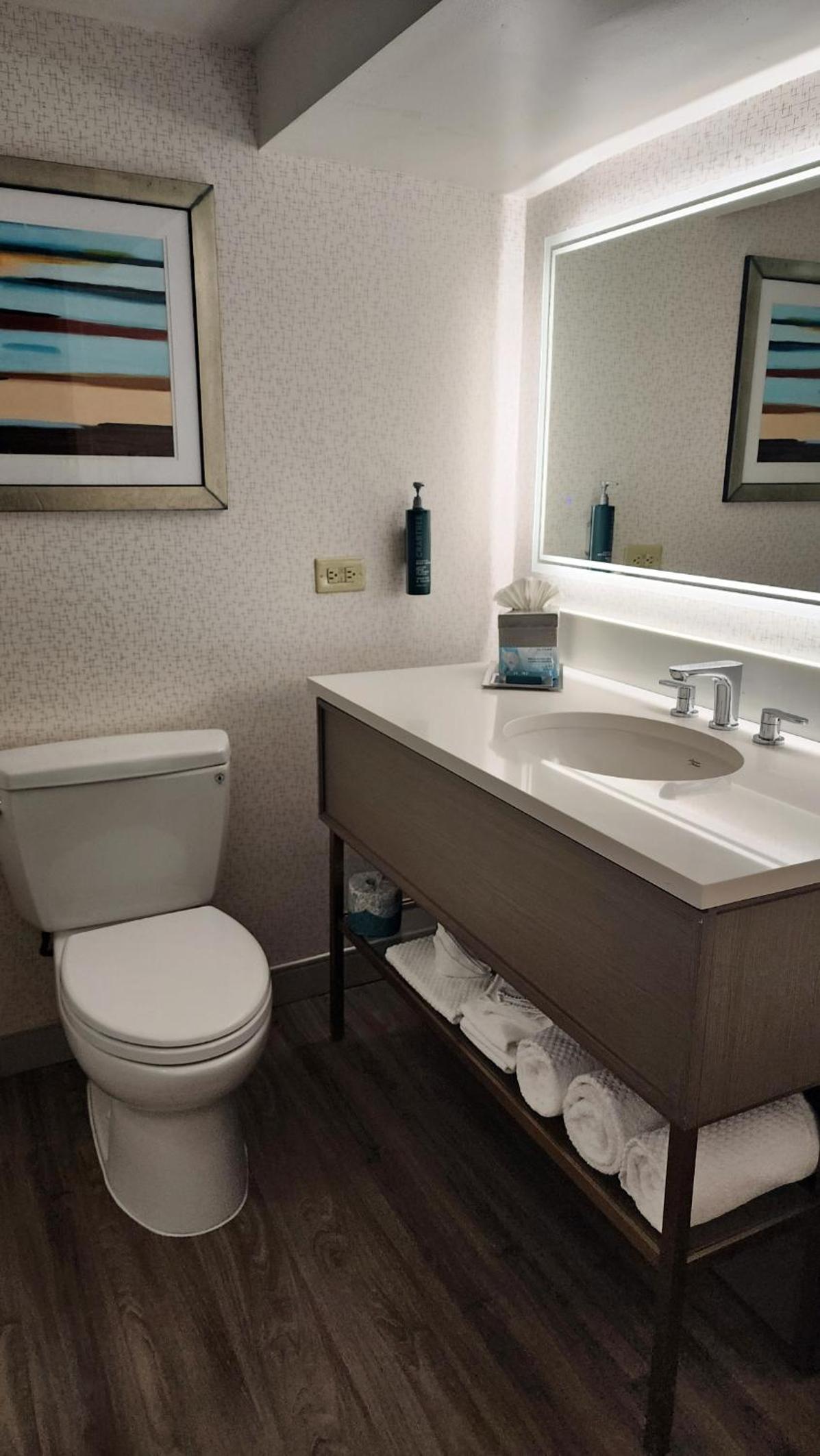 King Room - Photo 4