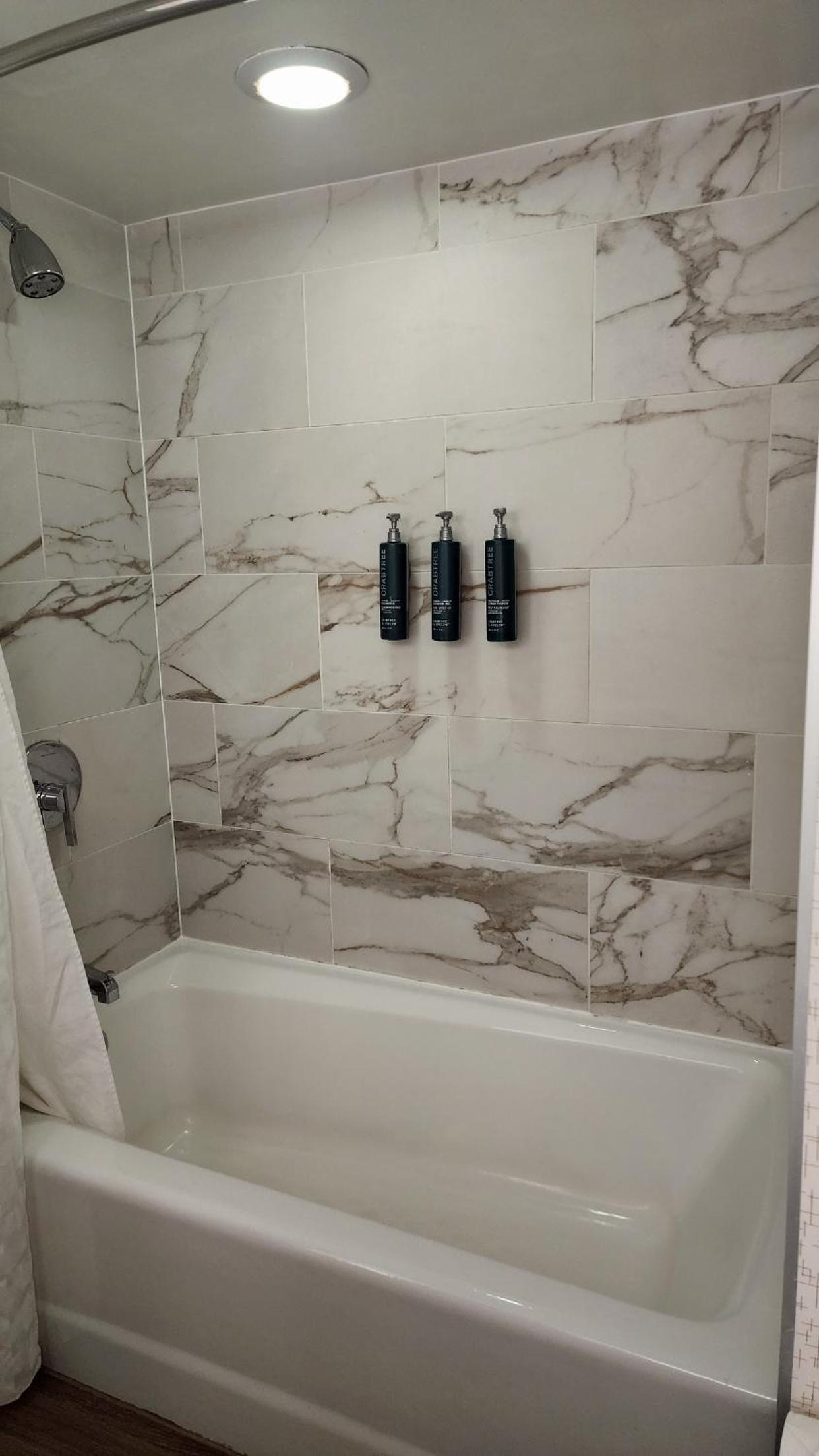 King Room - Photo 3