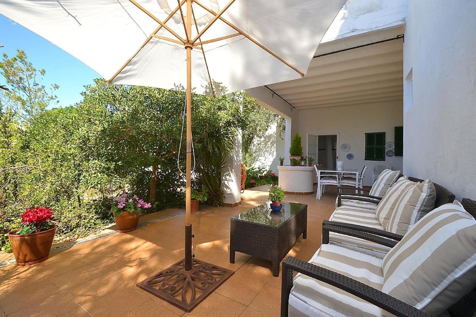 Holiday Home photo 2