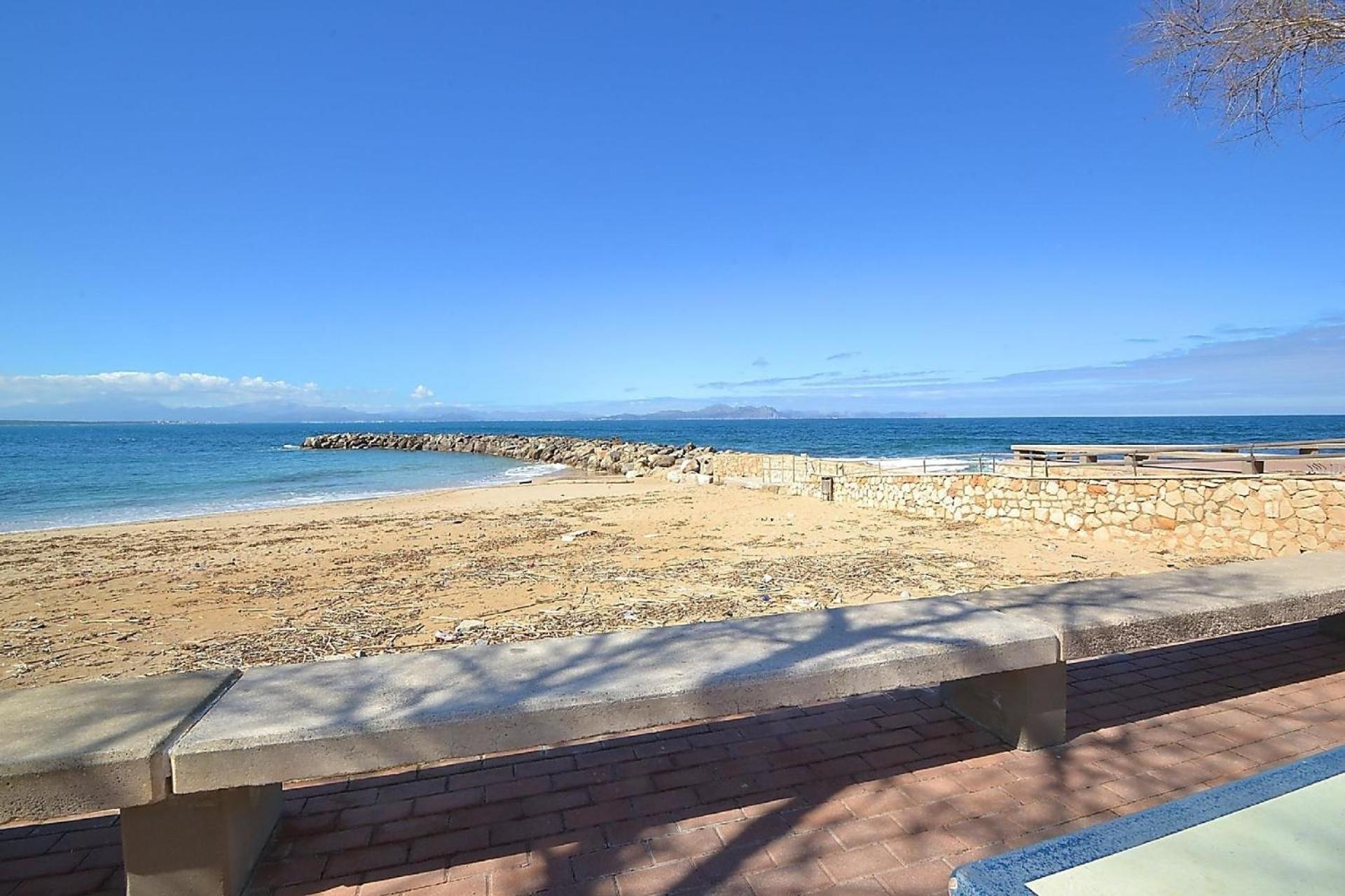 Holiday Home photo 3