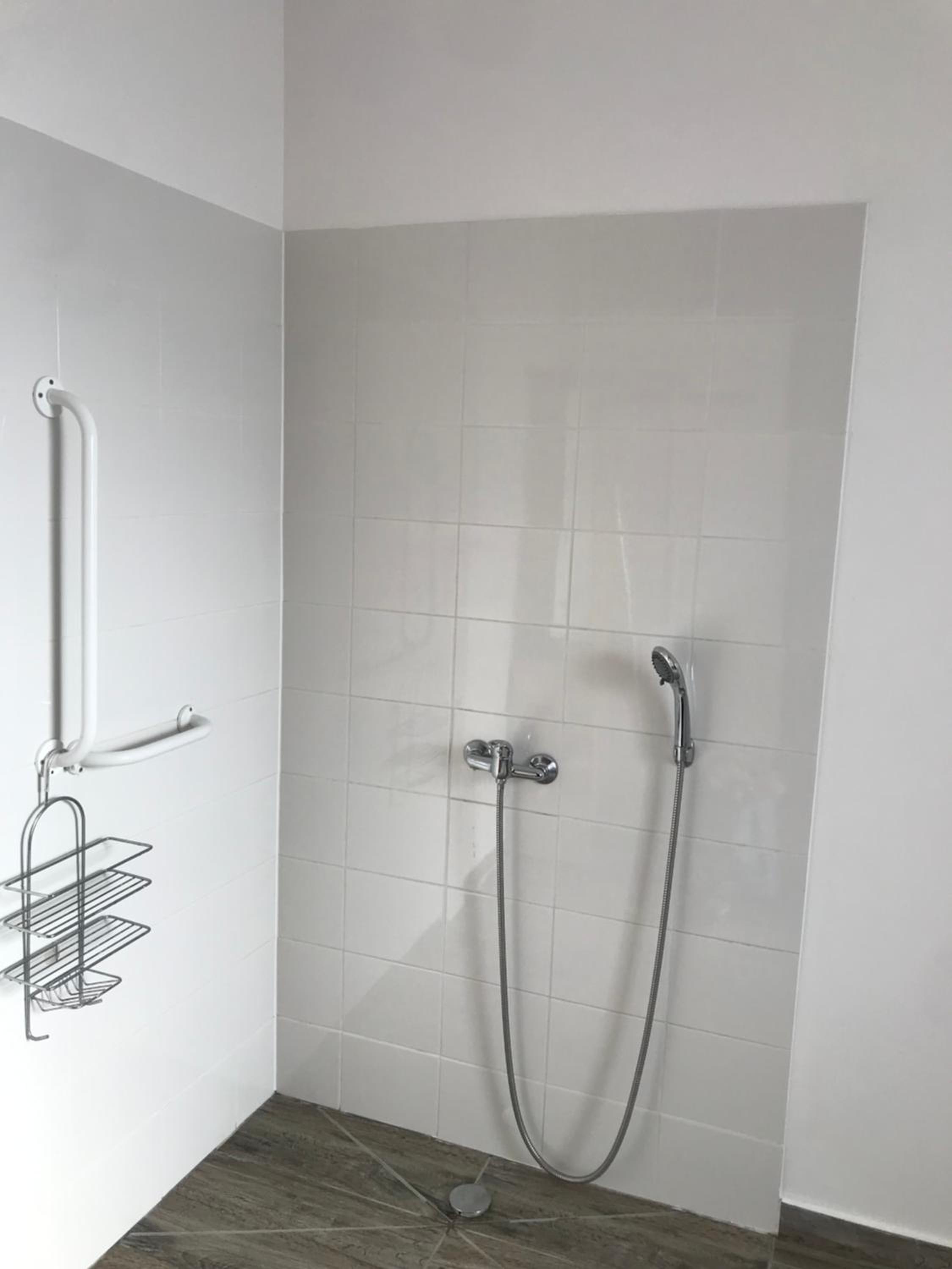 Hotel Le Saint Amand, Foto 16