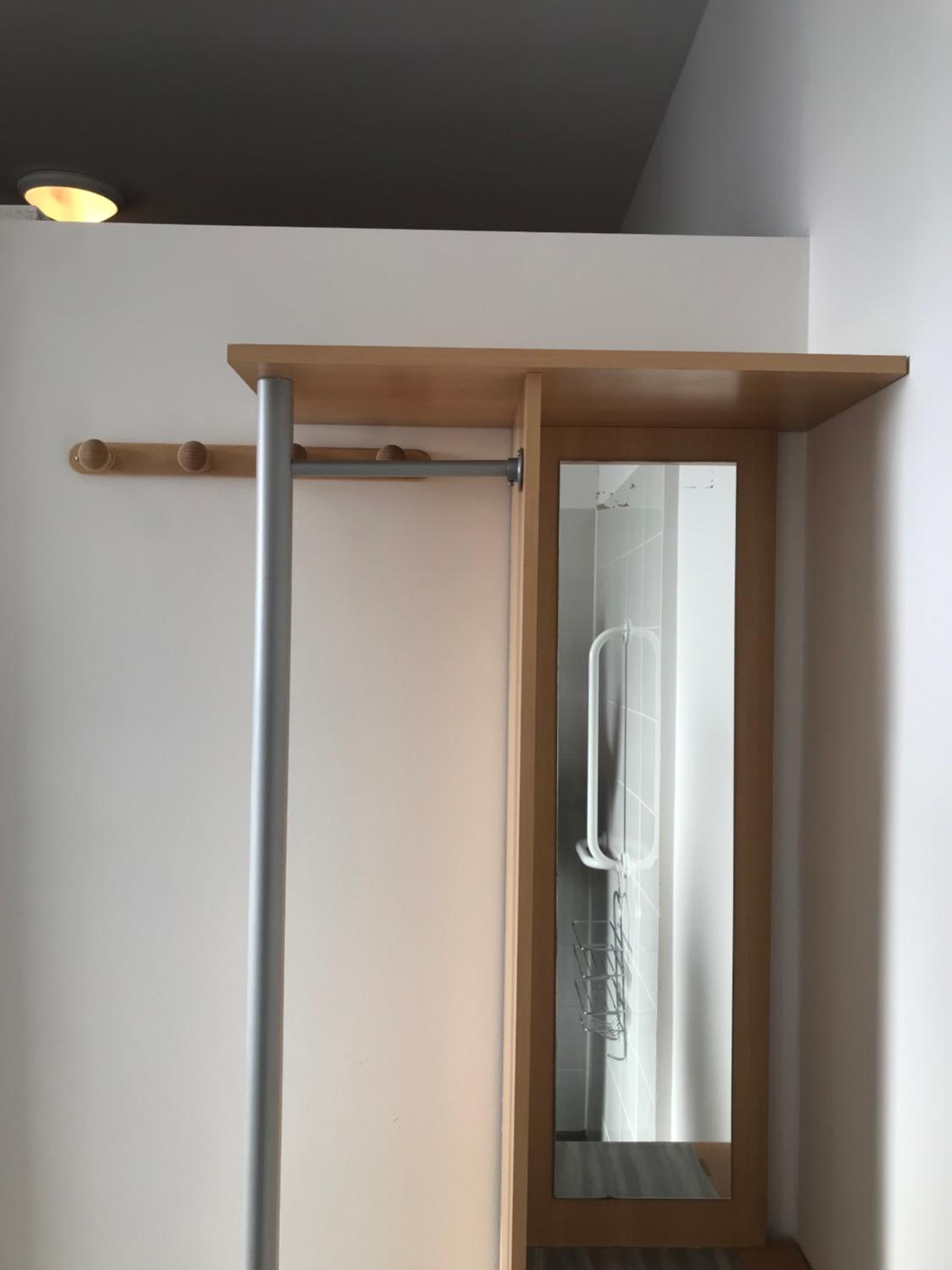Hotel Le Saint Amand, Foto 6
