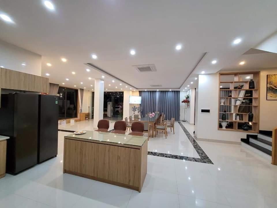 Apartment photo 3