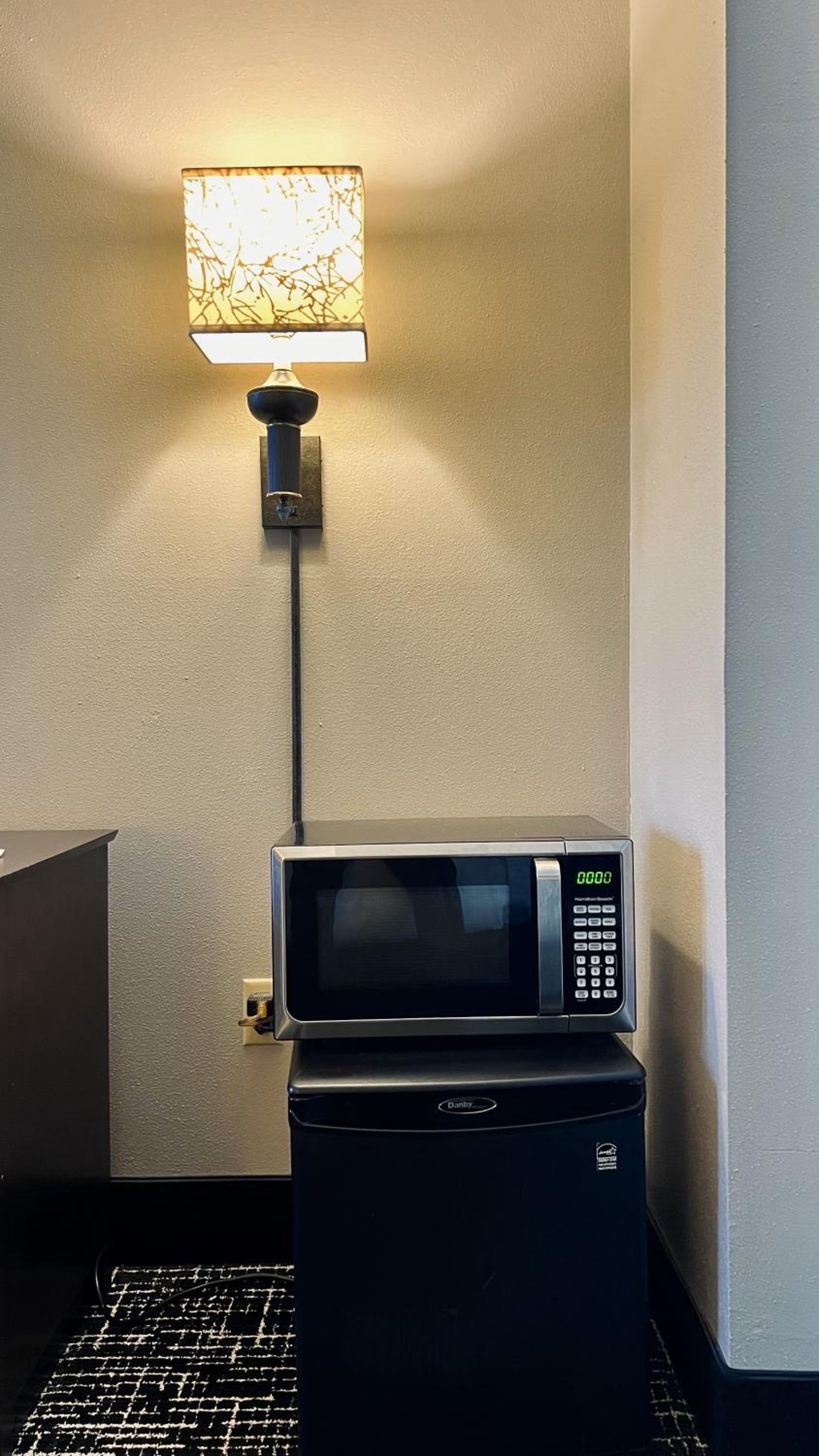 La Quinta Inn by Wyndham Sheboygan, Foto 3