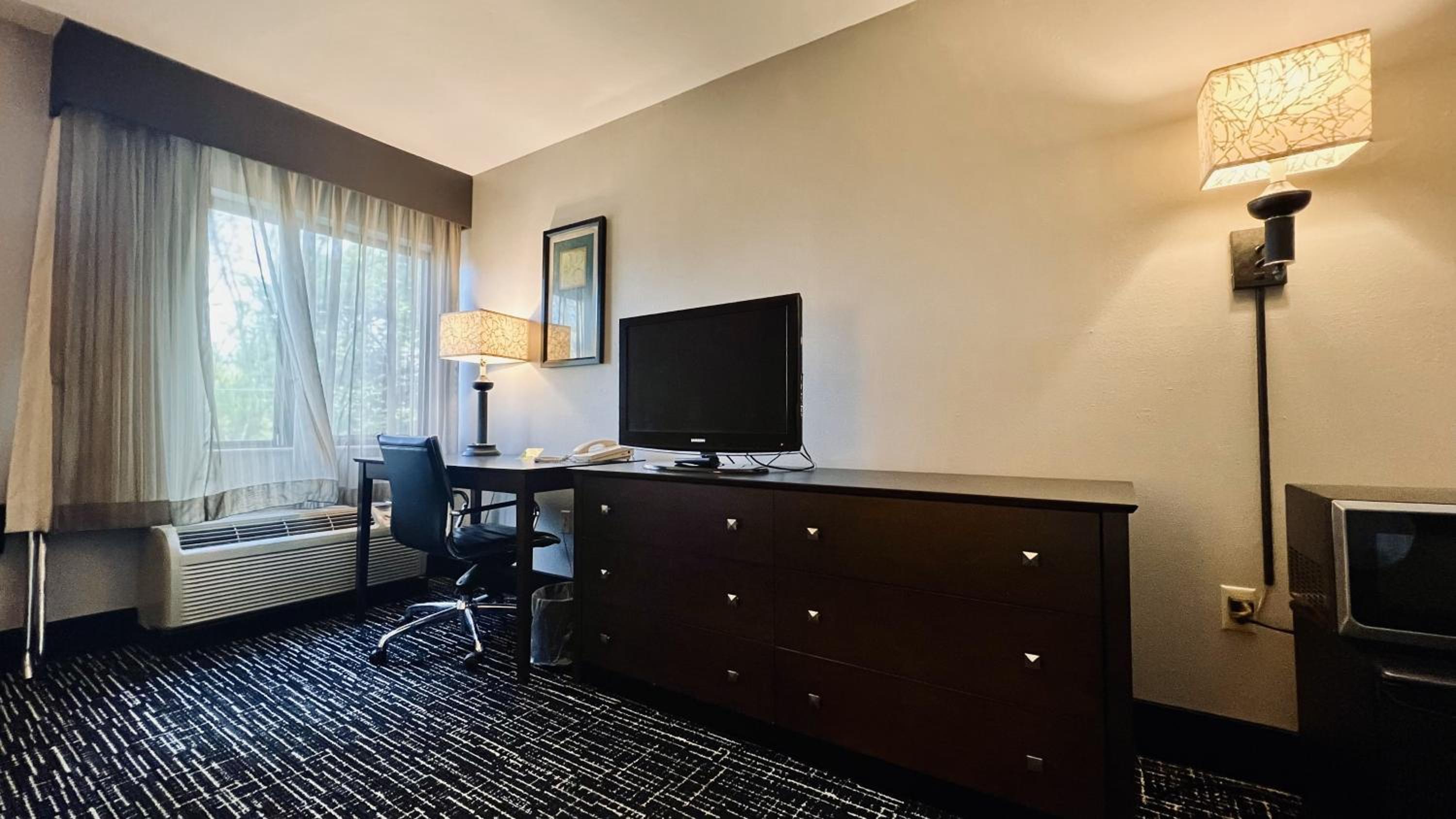 La Quinta Inn by Wyndham Sheboygan, Foto 4