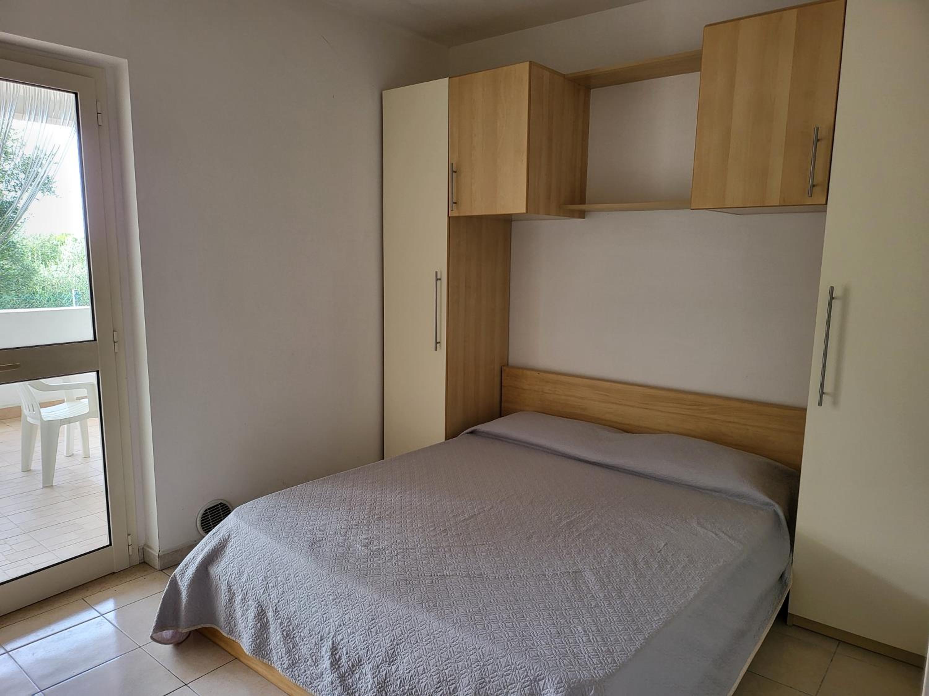 Executive Studio 2