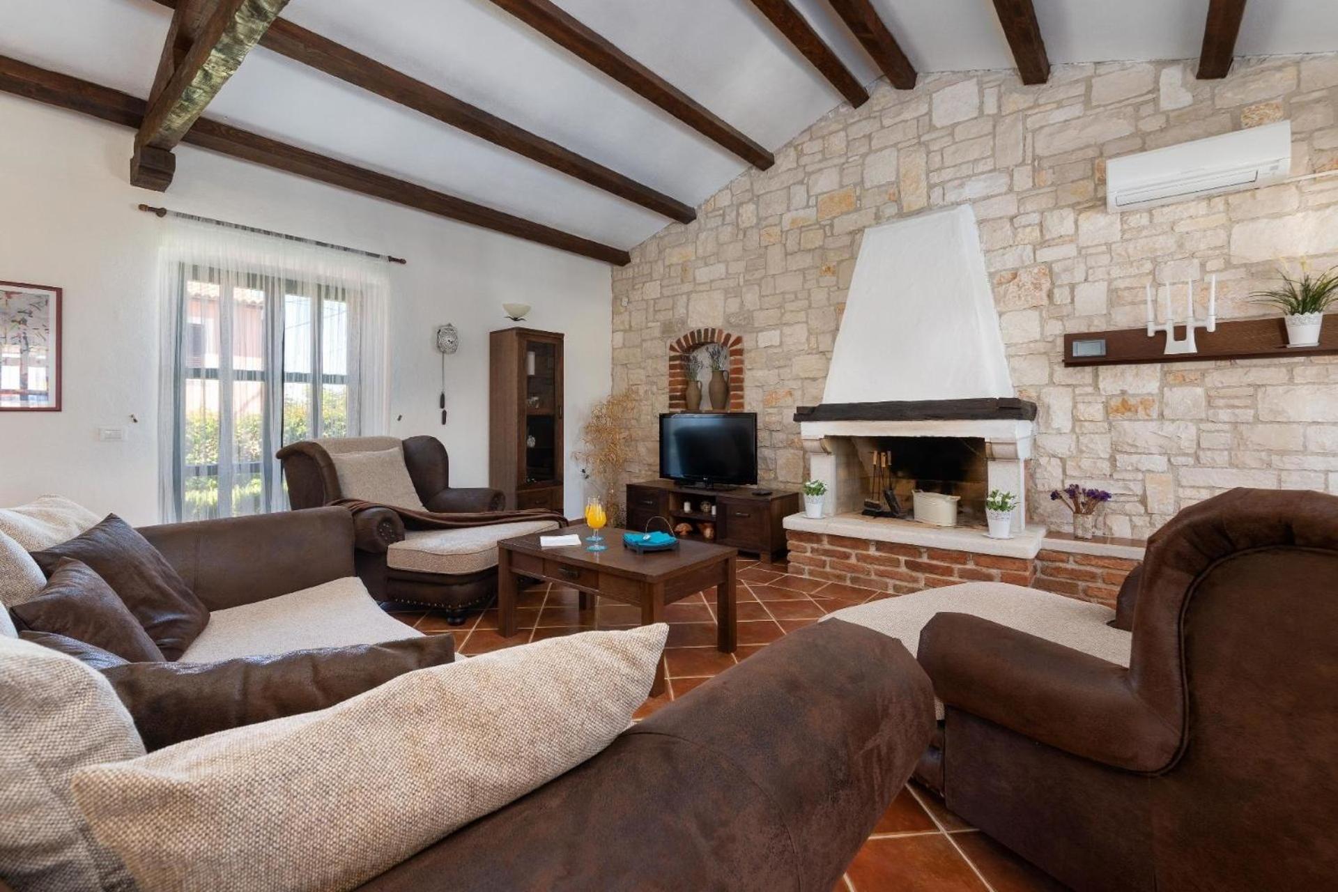 Holiday Home photo 1