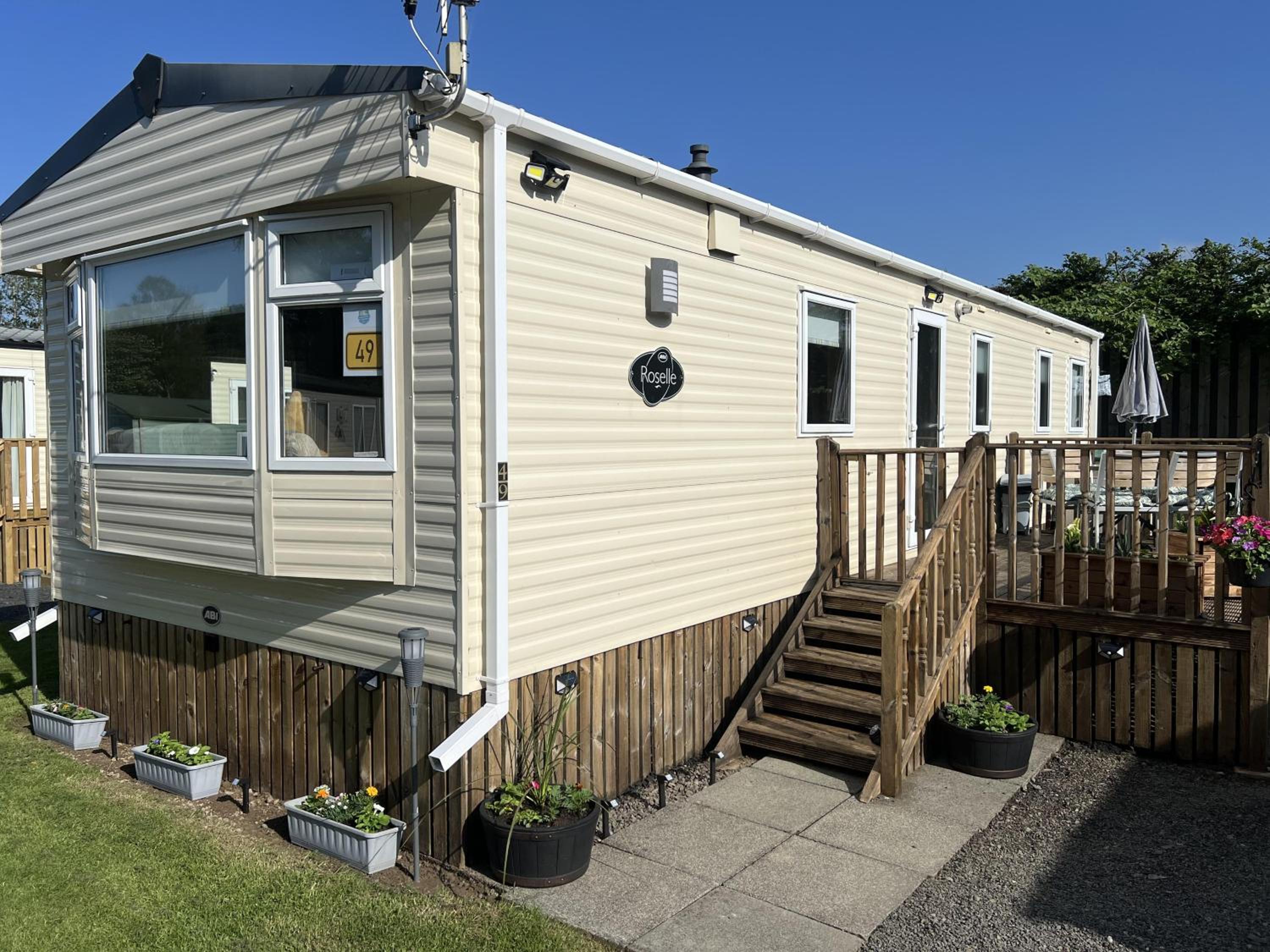 Double Room with Park View photo 3