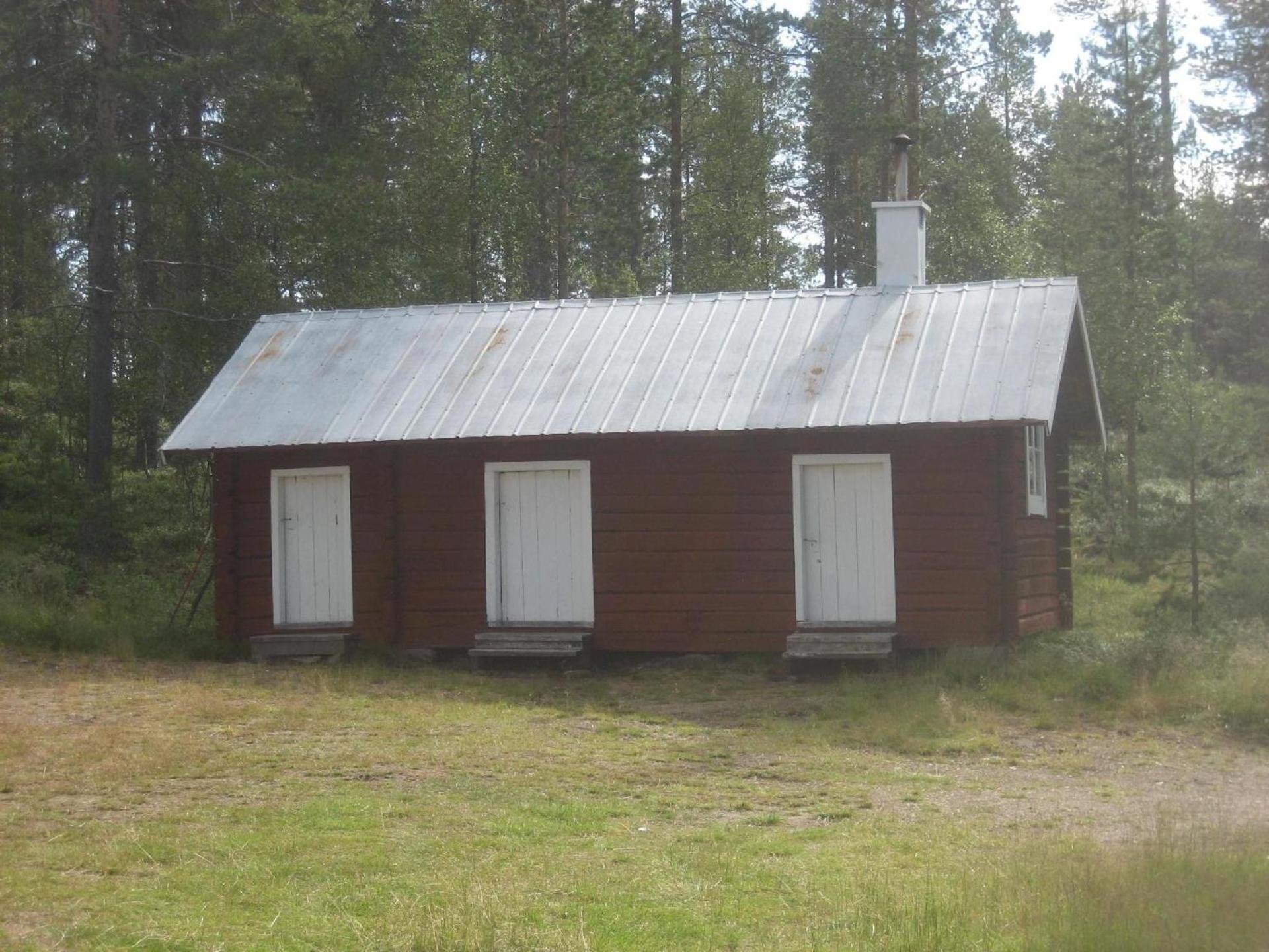 Holiday Home photo 3